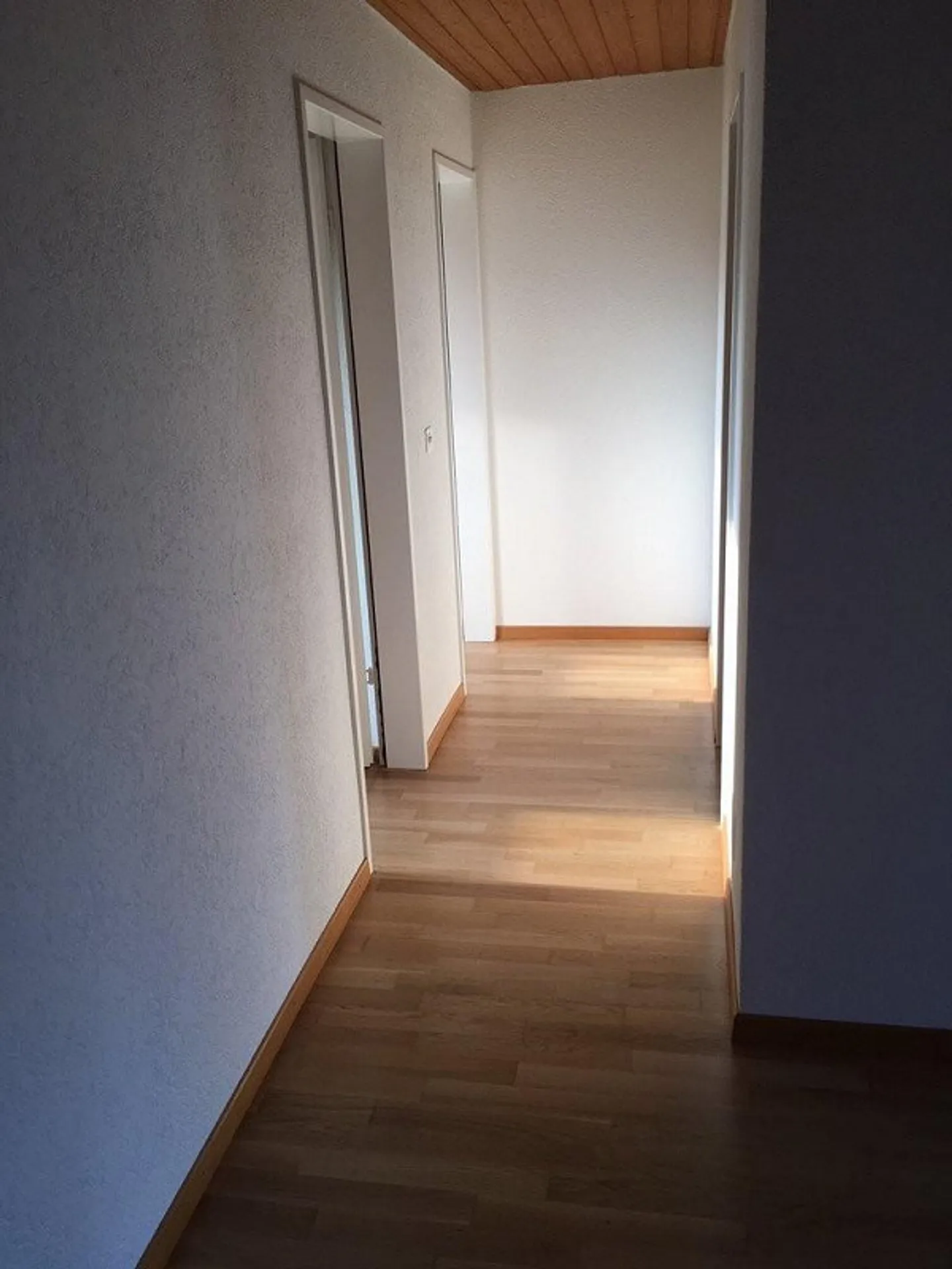 La tua nuova casa a Langenthal ti aspetta - Foto 9 di 10
