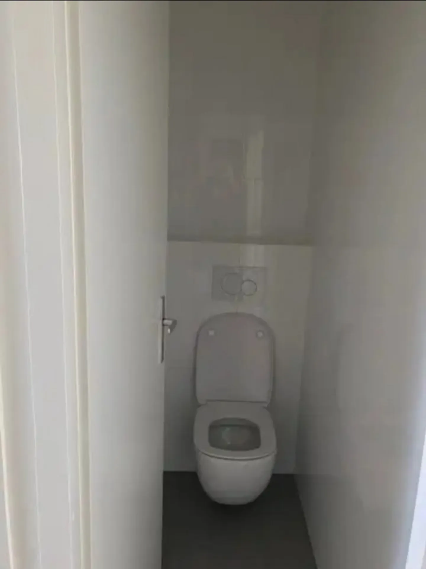 Appartamento di quattro stanze a Chêne-Bougeries - Foto 8 di 8