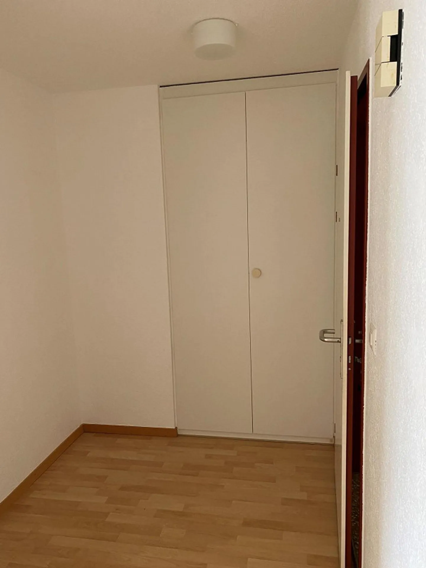 Appartamento 4,5 stanze recentemente ristrutturato con nuova cucina e nuovi bagni - Foto 12 di 20