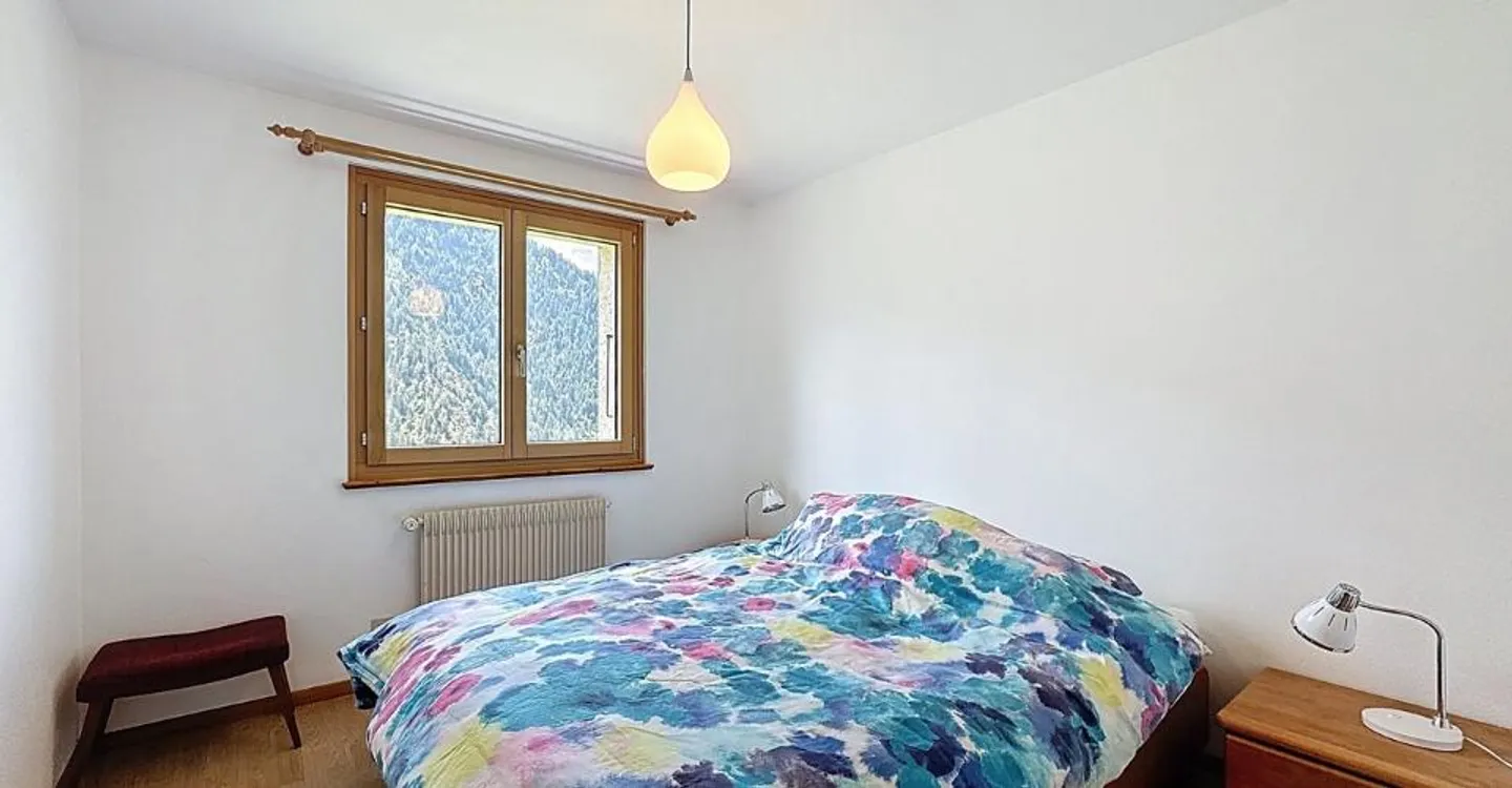 6-room house - Photo 7 of 12