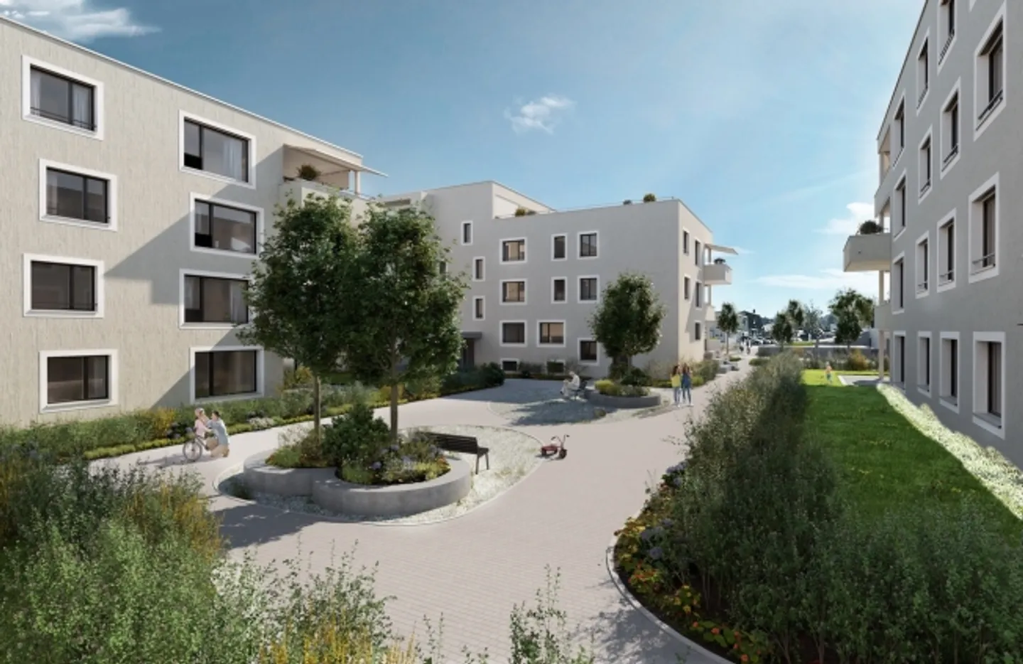 Welcome to Leumatt - 2nd Stage - Photo 6 of 7