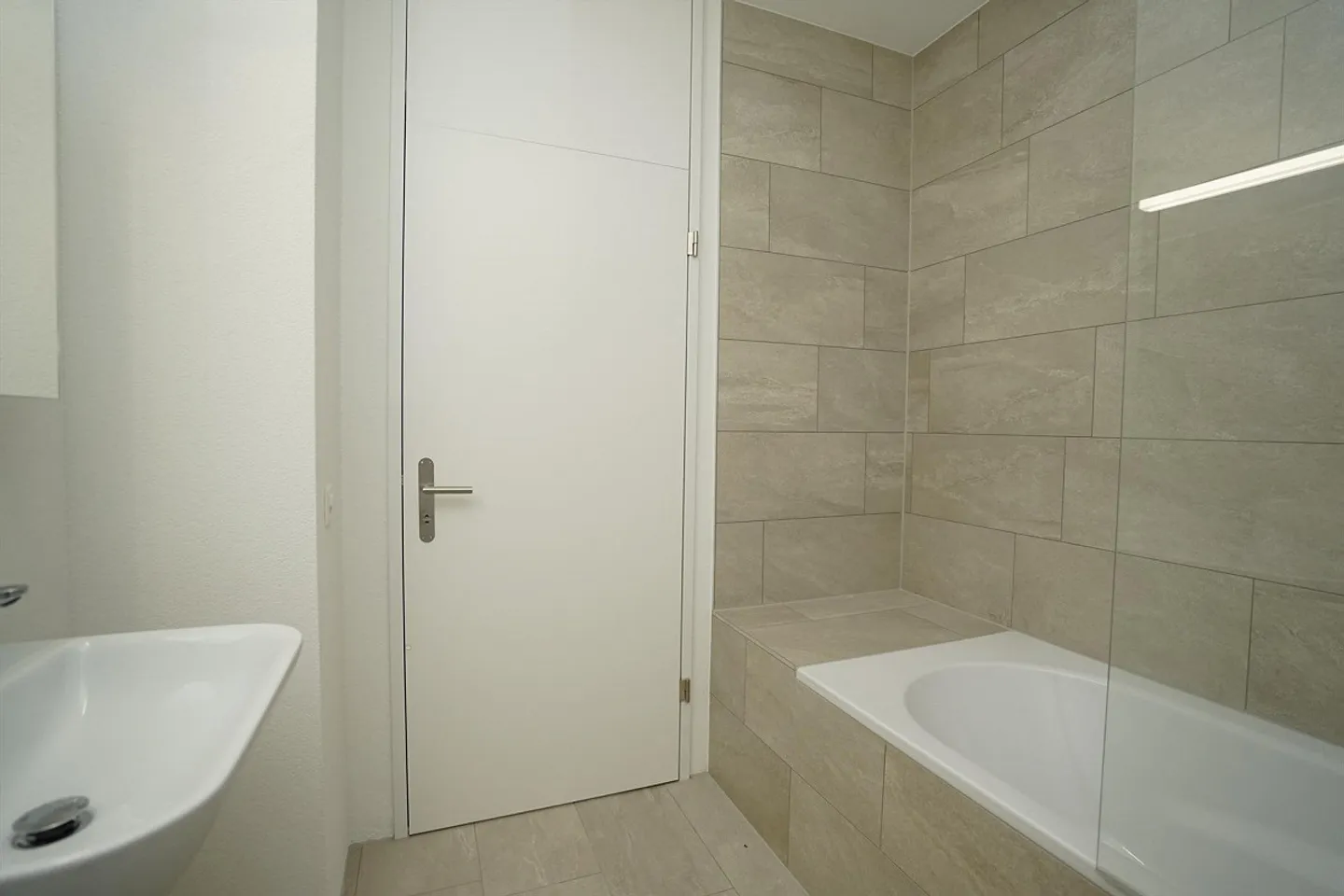 Grosszügige, moderne Loftwohnung - Stilvolles Wohnen auf 92m² - Foto 6 von 6