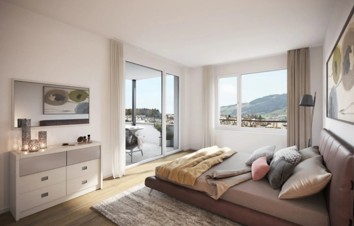 Welcome to Leumatt - 2nd Stage - Photo 3 of 7