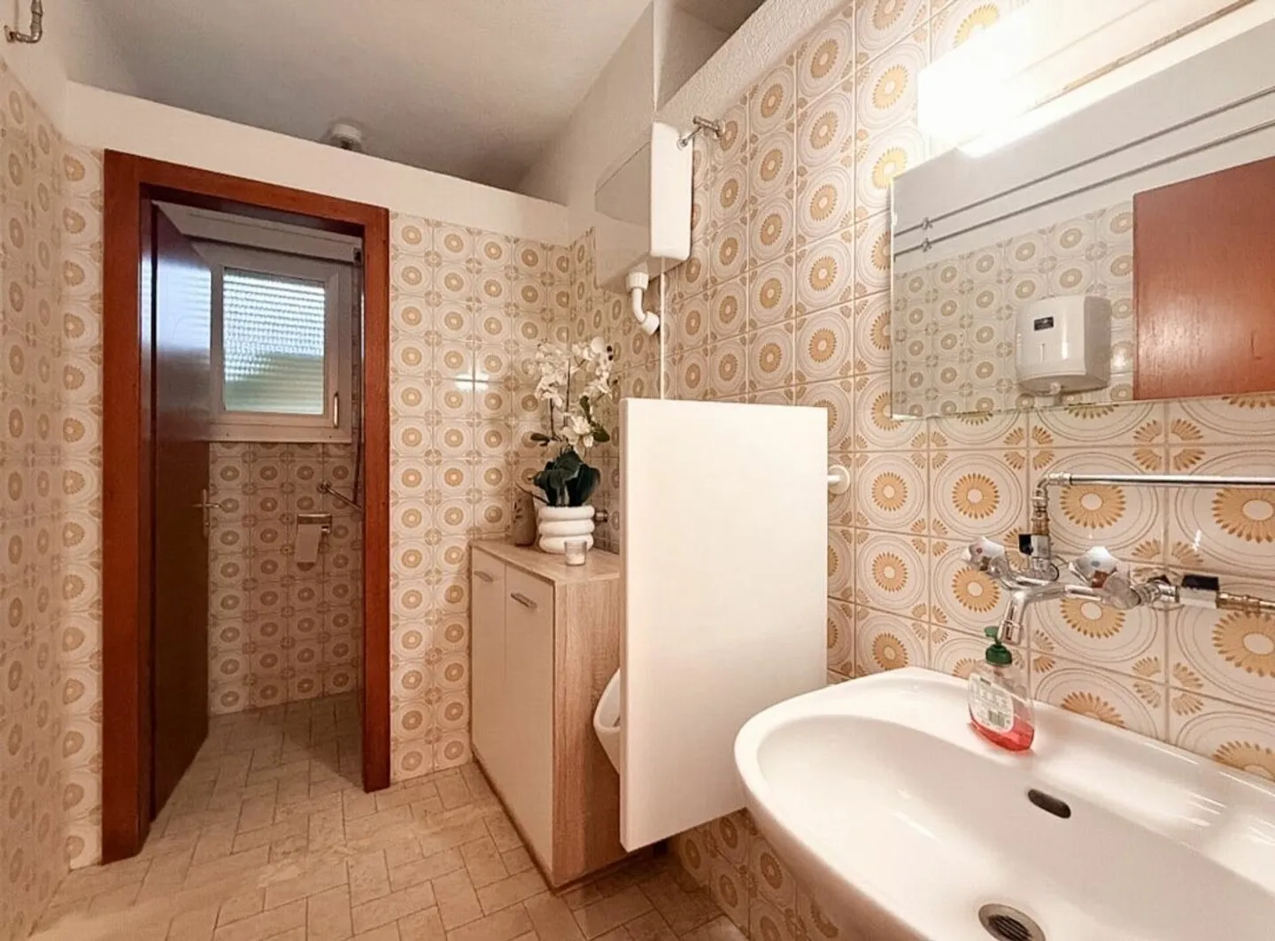 Proprietà d'investimento a Riddes - Foto 11 di 13