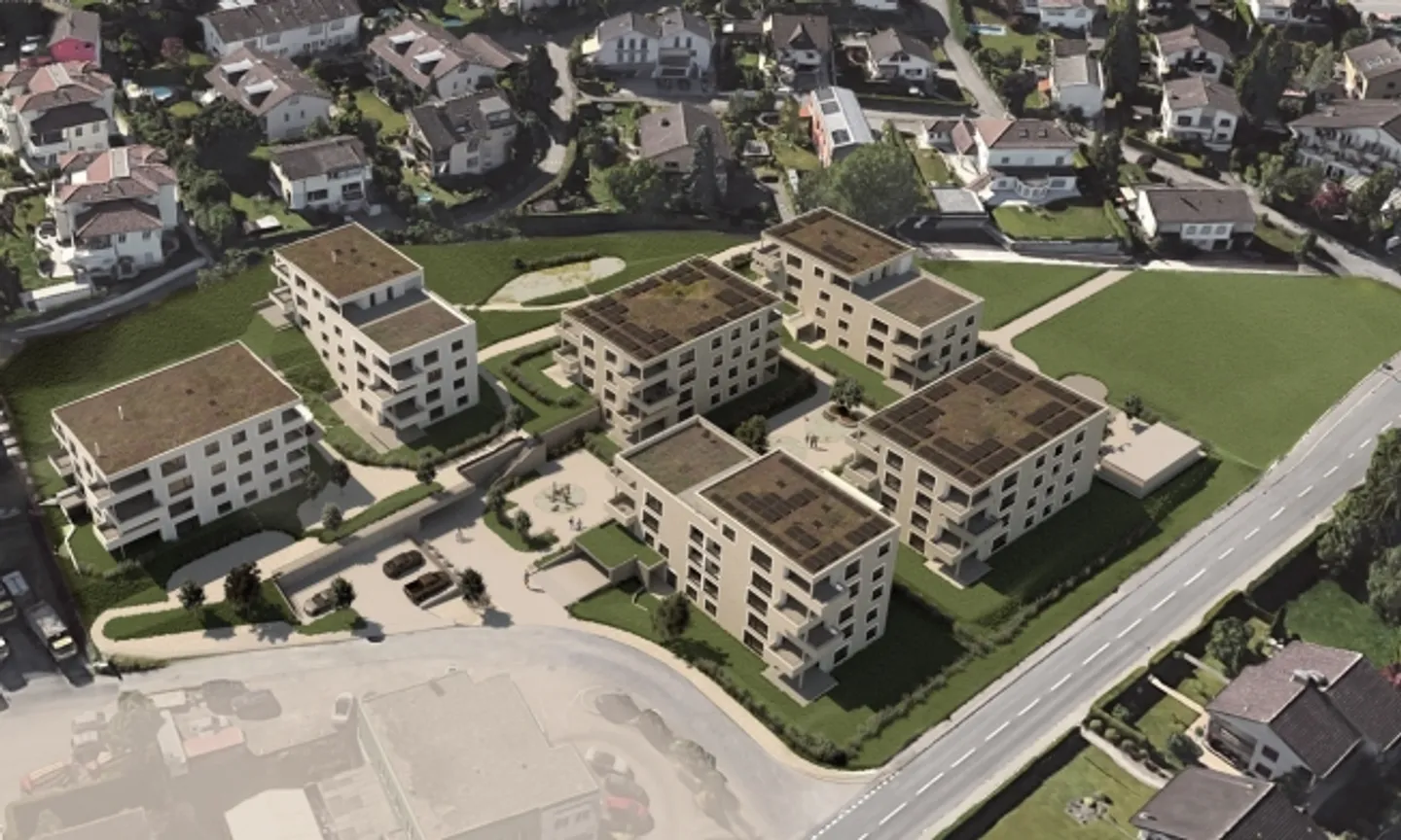 Welcome to Leumatt - 2nd Stage - Photo 7 of 7