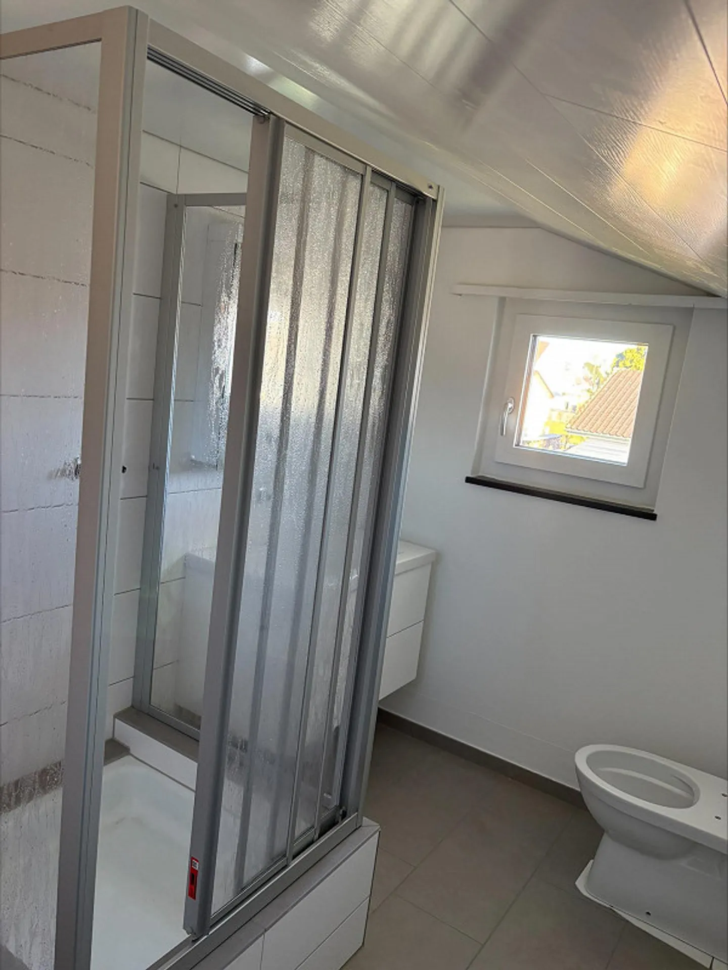 6.5 Zimmer Einfamilienhaus - Foto 11 von 13