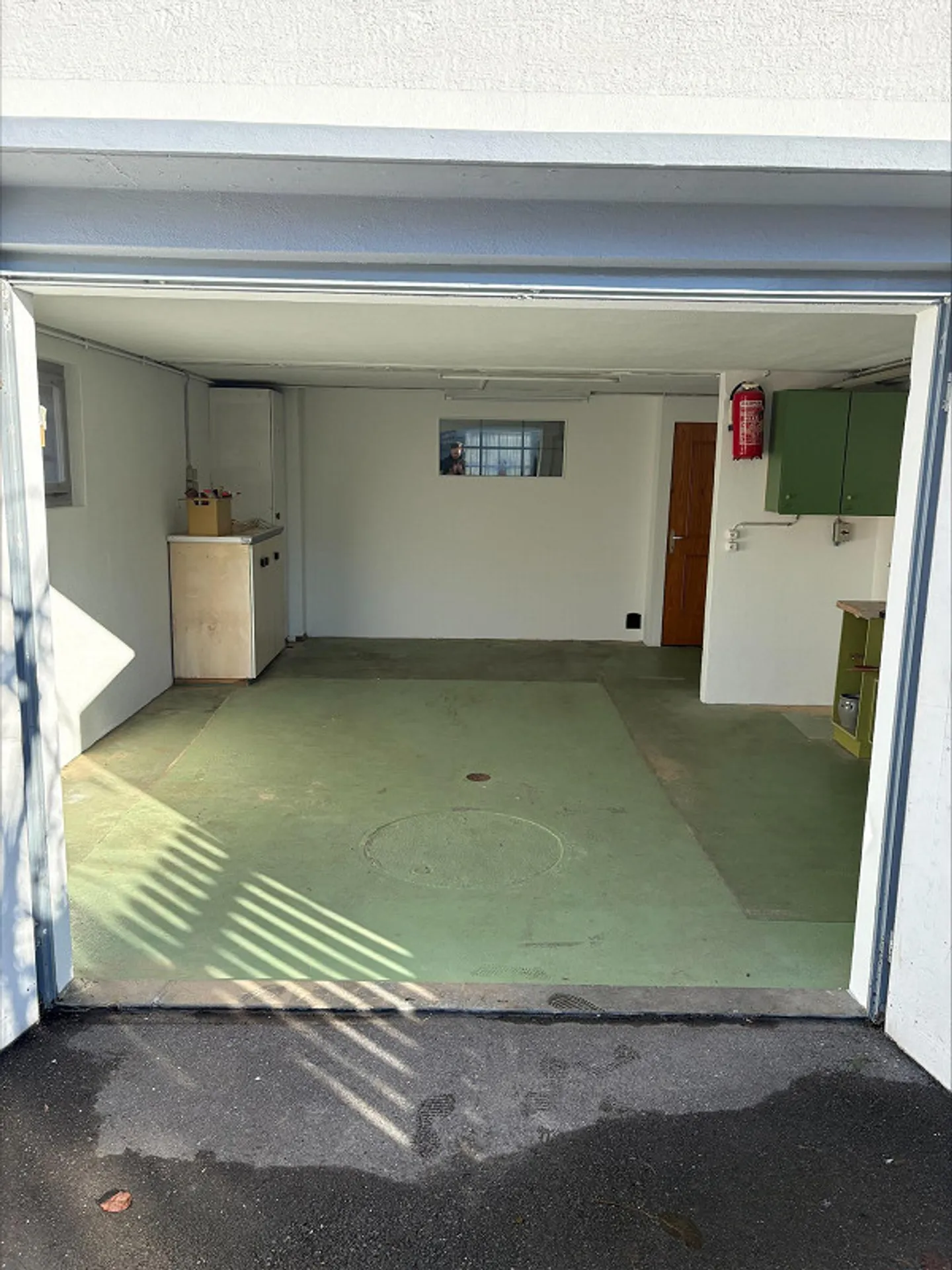 6.5 Zimmer Einfamilienhaus - Foto 12 von 13