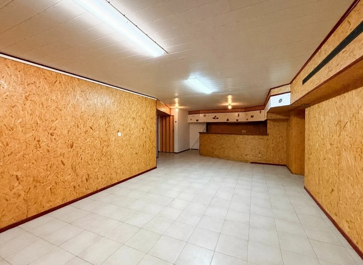 Proprietà d'investimento a Riddes - Foto 12 di 13