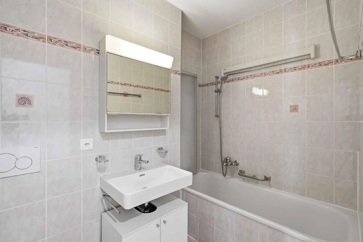 Bel Appartement à Nyon - Photo 5 sur 9
