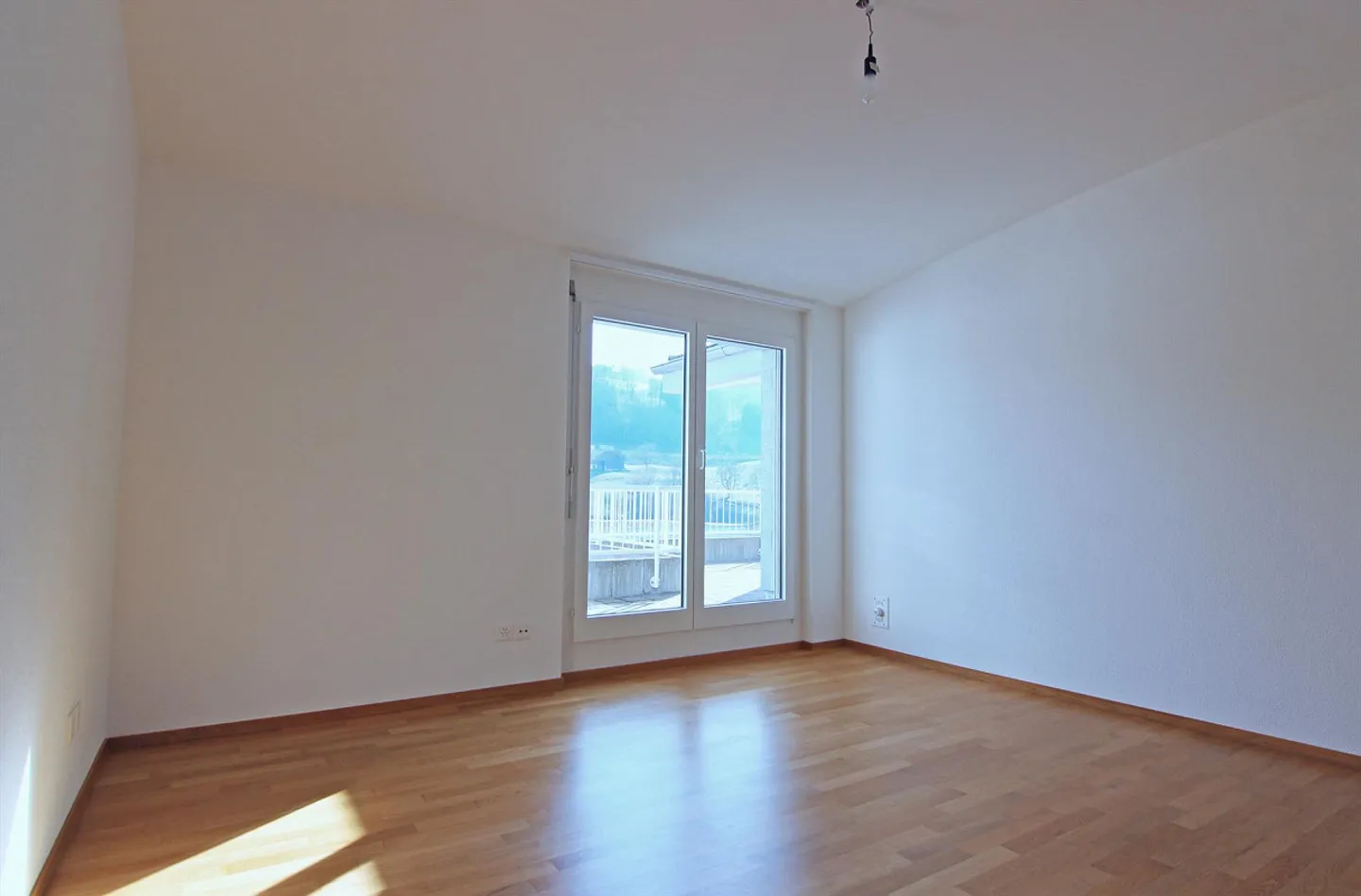 Récemment rénové! - Photo 4 sur 7