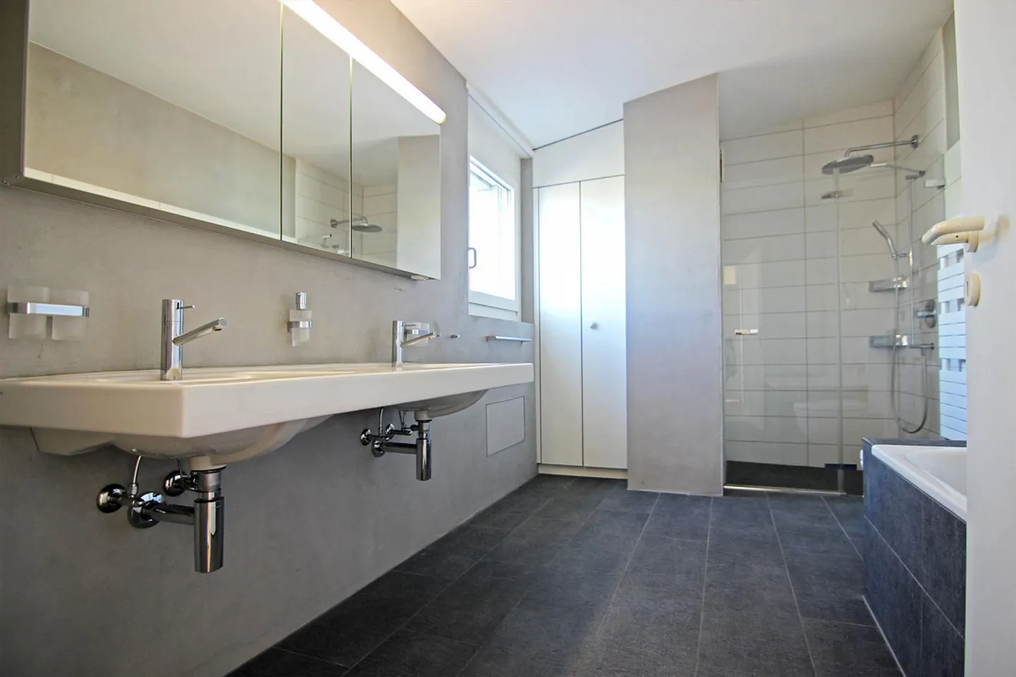 Récemment rénové! - Photo 6 sur 7