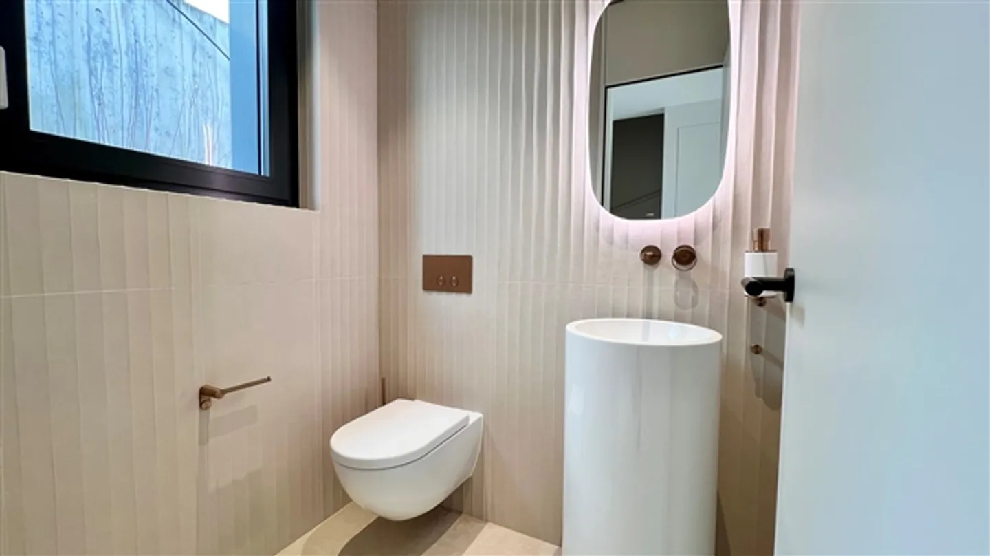 «Neue Villa am See in Lugano Castagnola - Schweiz» - Foto 6 von 18