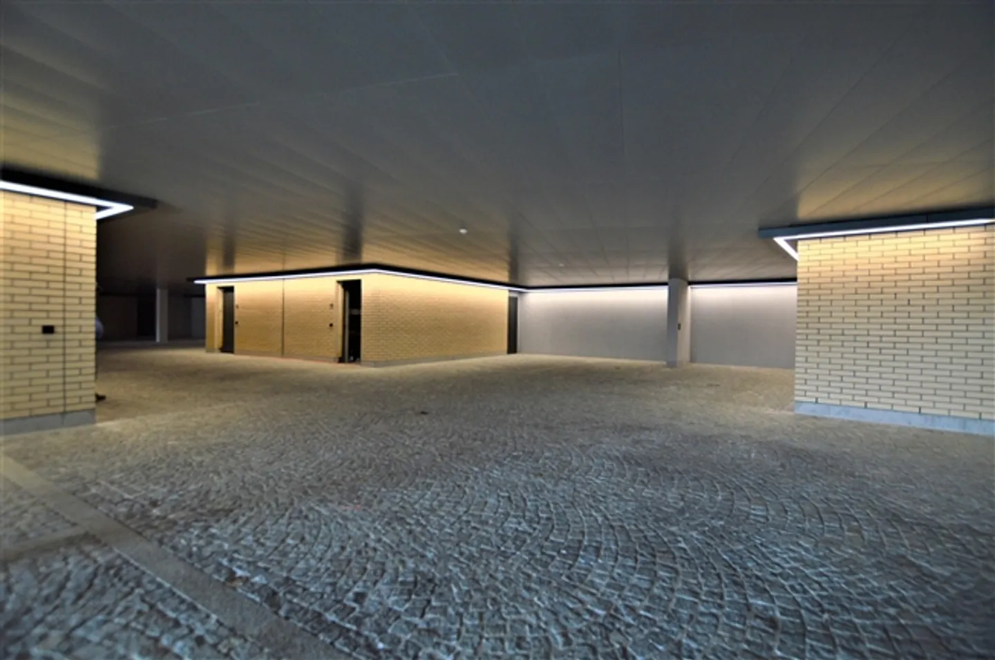 «Neue Villa am See in Lugano Castagnola - Schweiz» - Foto 10 von 18