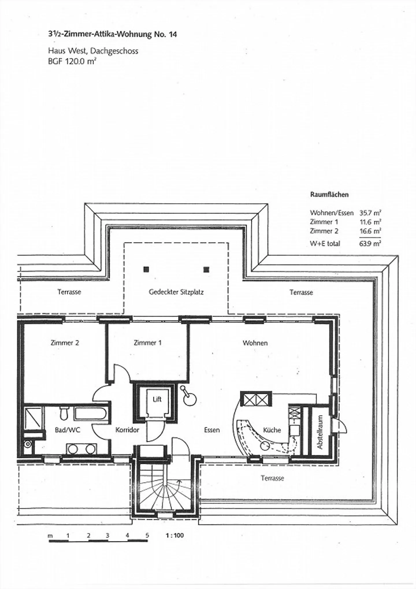 Récemment rénové! - Photo 7 sur 7