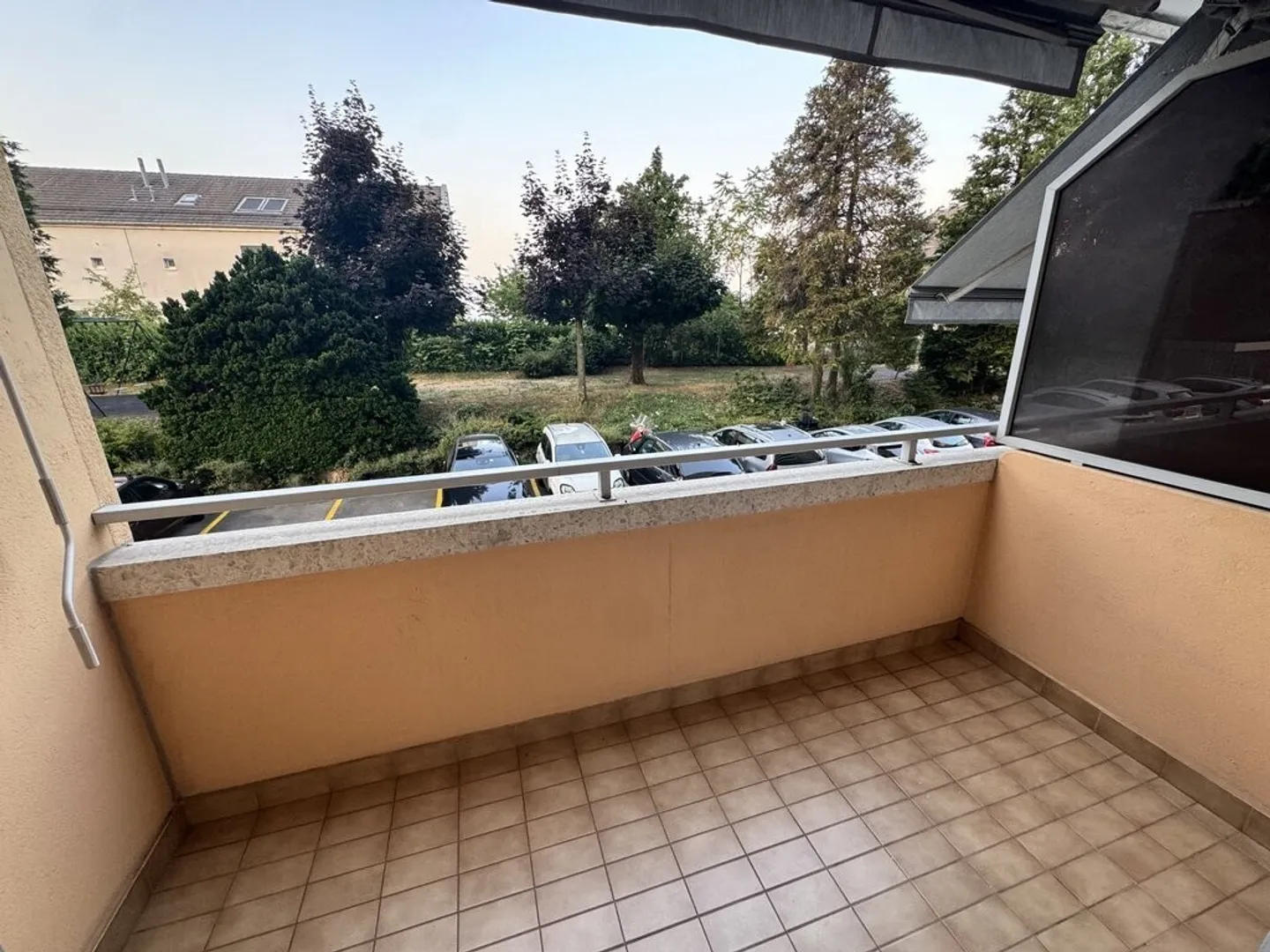 Studio ristrutturato - Foto 1 di 5