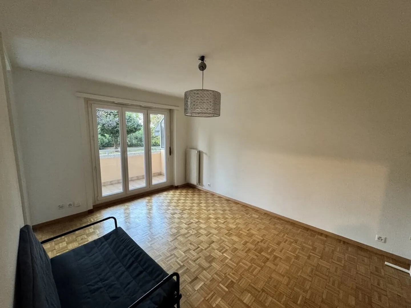 Studio ristrutturato - Foto 4 di 5