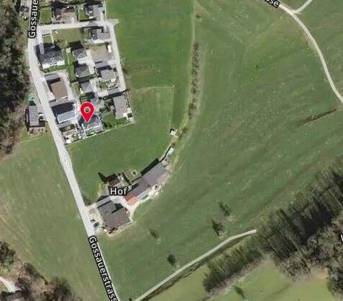 Single-family house - Photo 3 of 13