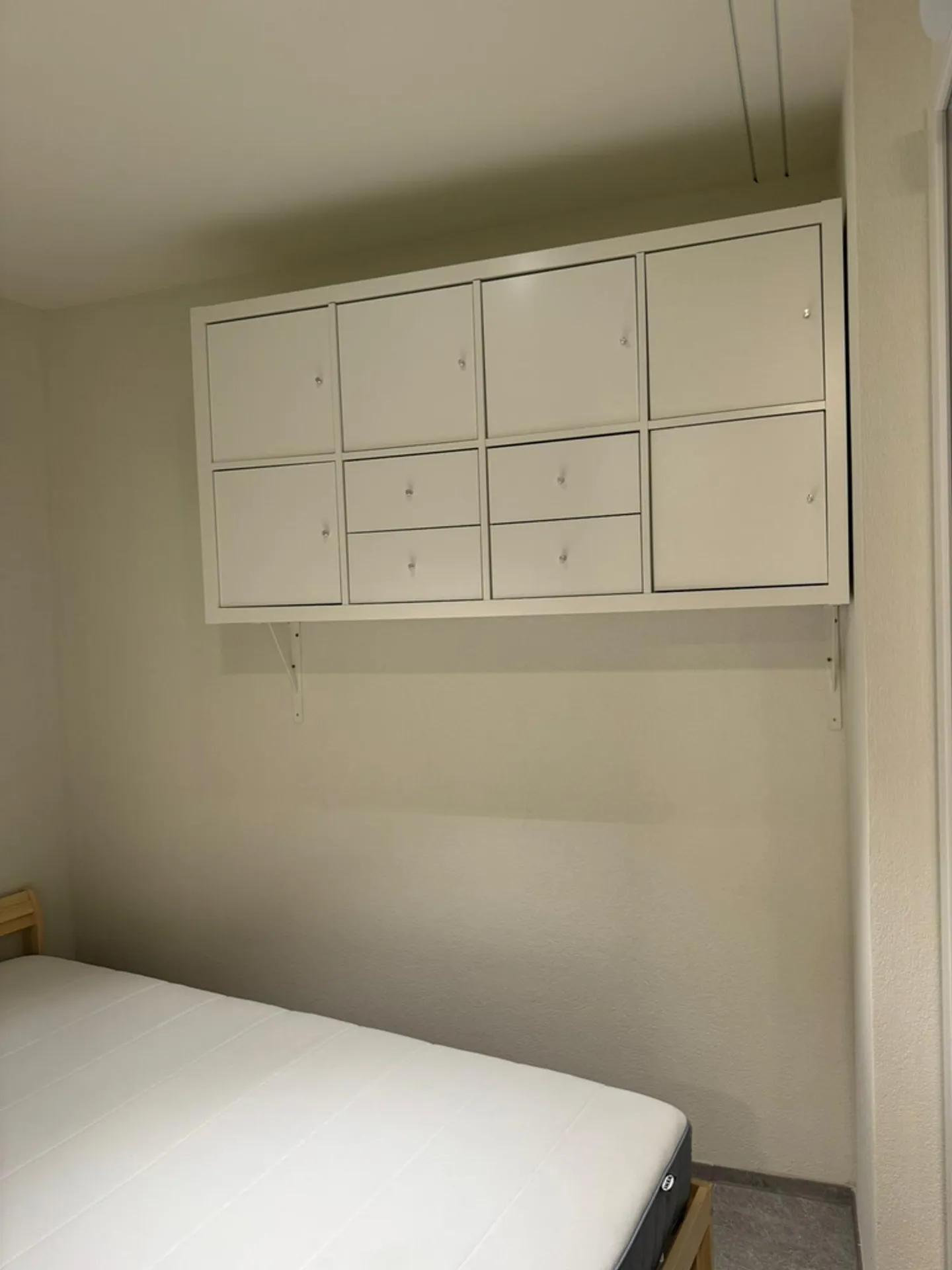 Studio Charmant à Crissier - Photo 3 sur 5