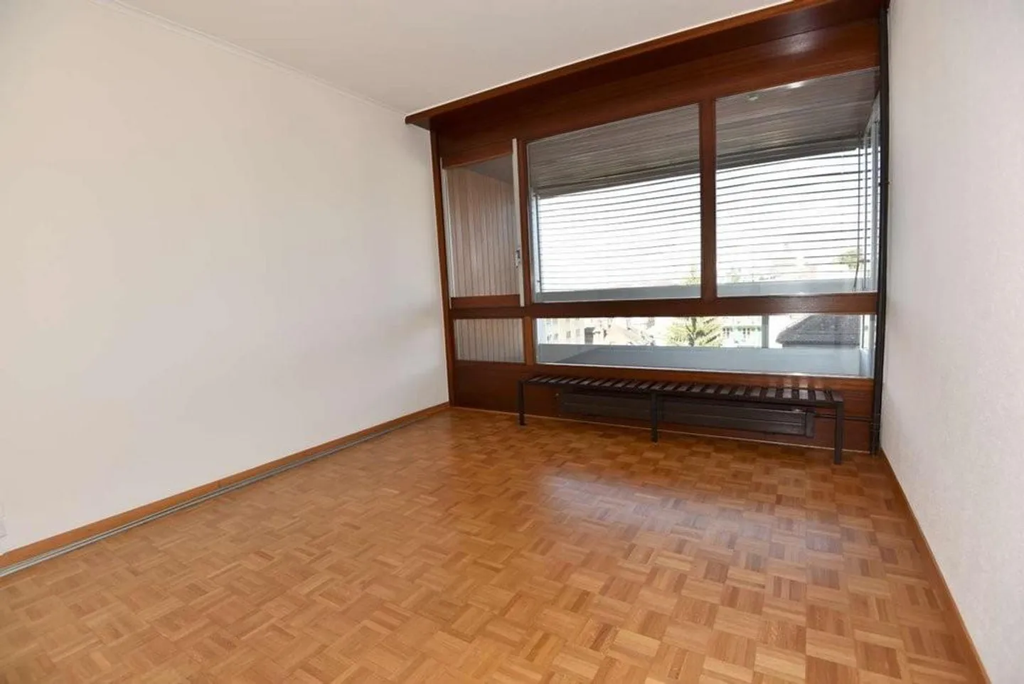 Nel cuore della città, appartamento di 2 stanze di 45 m2 - Foto 3 di 5