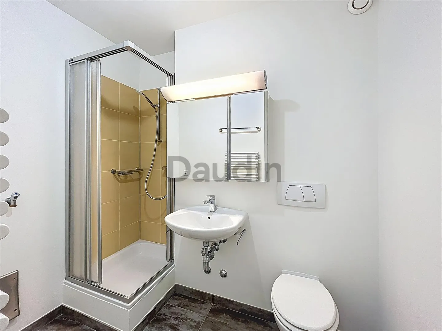 5-Zimmer-Wohnung - Foto 9 von 10