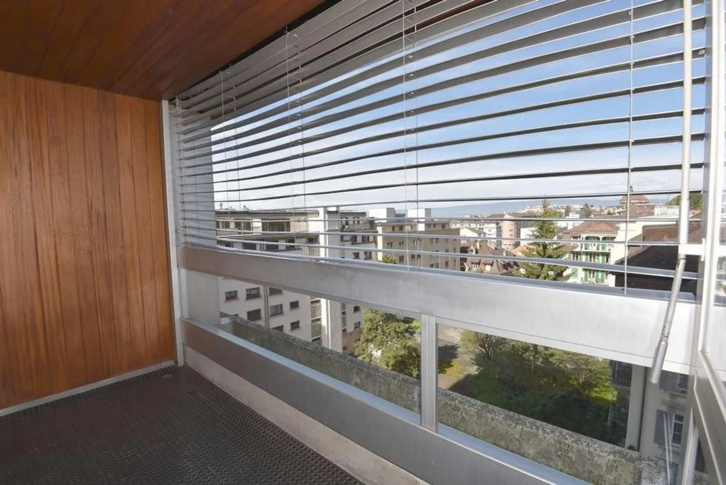 Nel cuore della città, appartamento di 2 stanze di 45 m2 - Foto 2 di 5