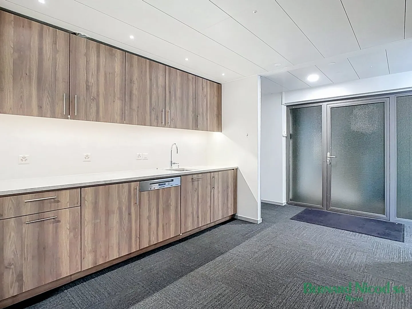 Modern Office Space in Nyon - Photo 6 of 12