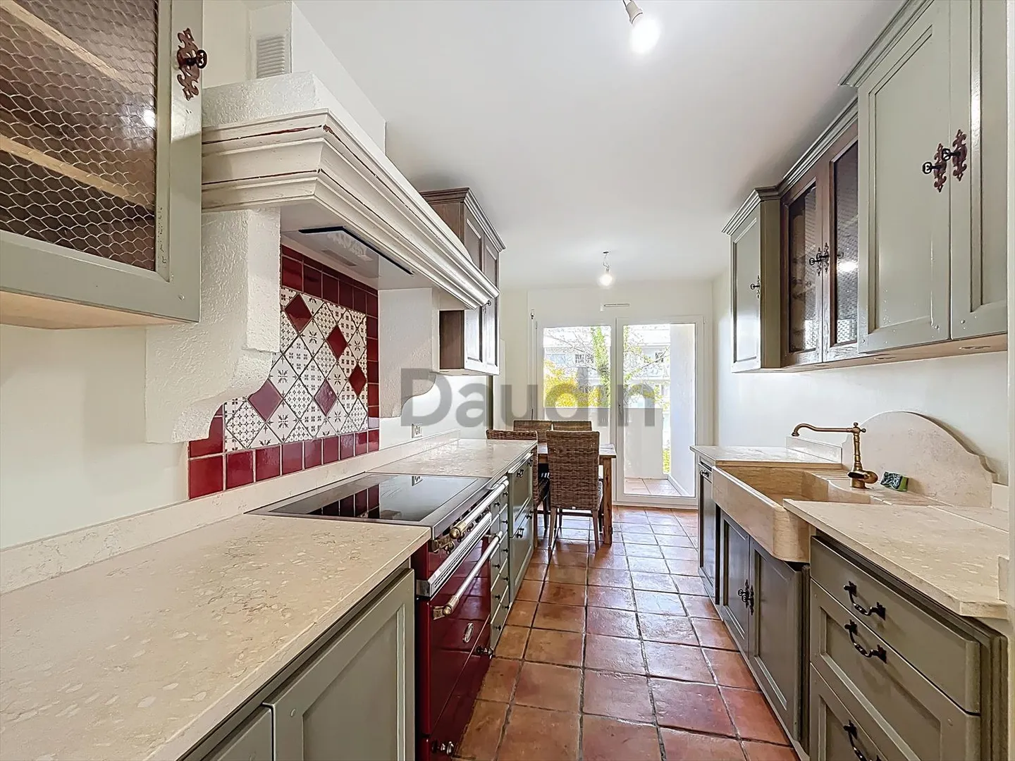 5-Zimmer-Wohnung - Foto 10 von 10