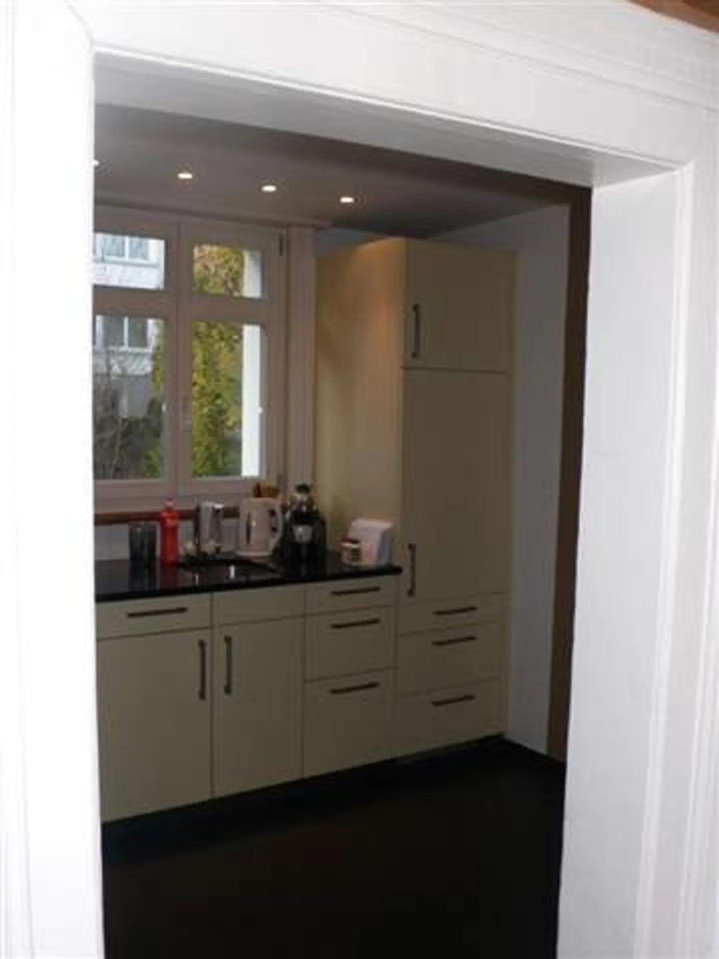 Small fine home under the roof at Rosenberg - Photo 7 of 12