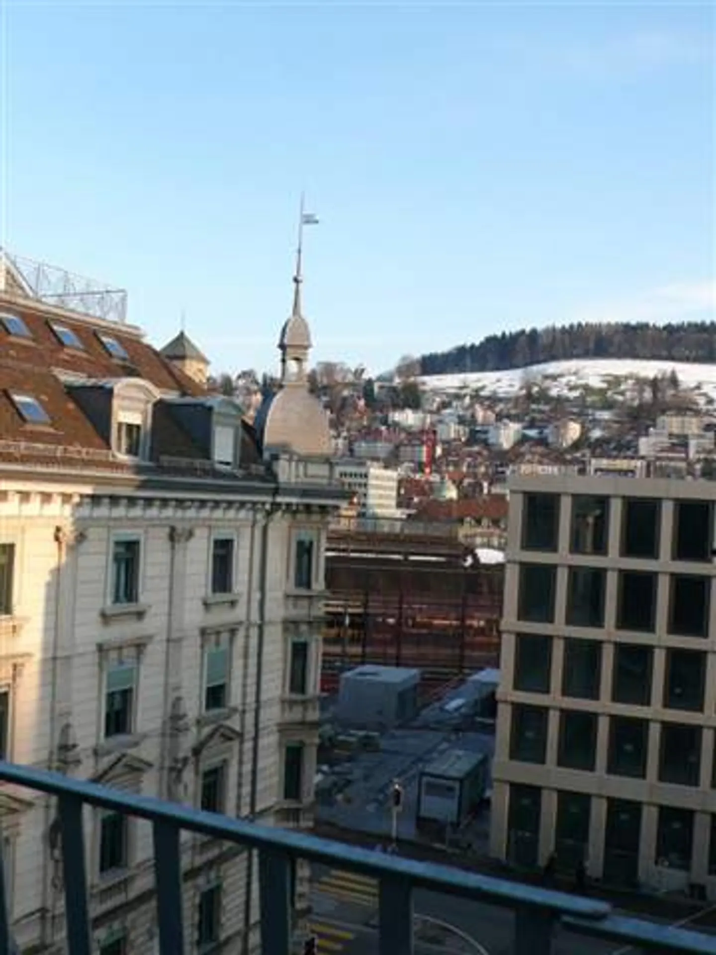 Small fine home under the roof at Rosenberg - Photo 9 of 12