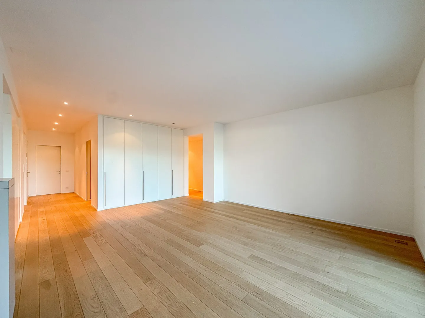 Magnifique appartement de luxe 4.5 pièces avec vue sur le lac à Paradiso - Photo 3 sur 19