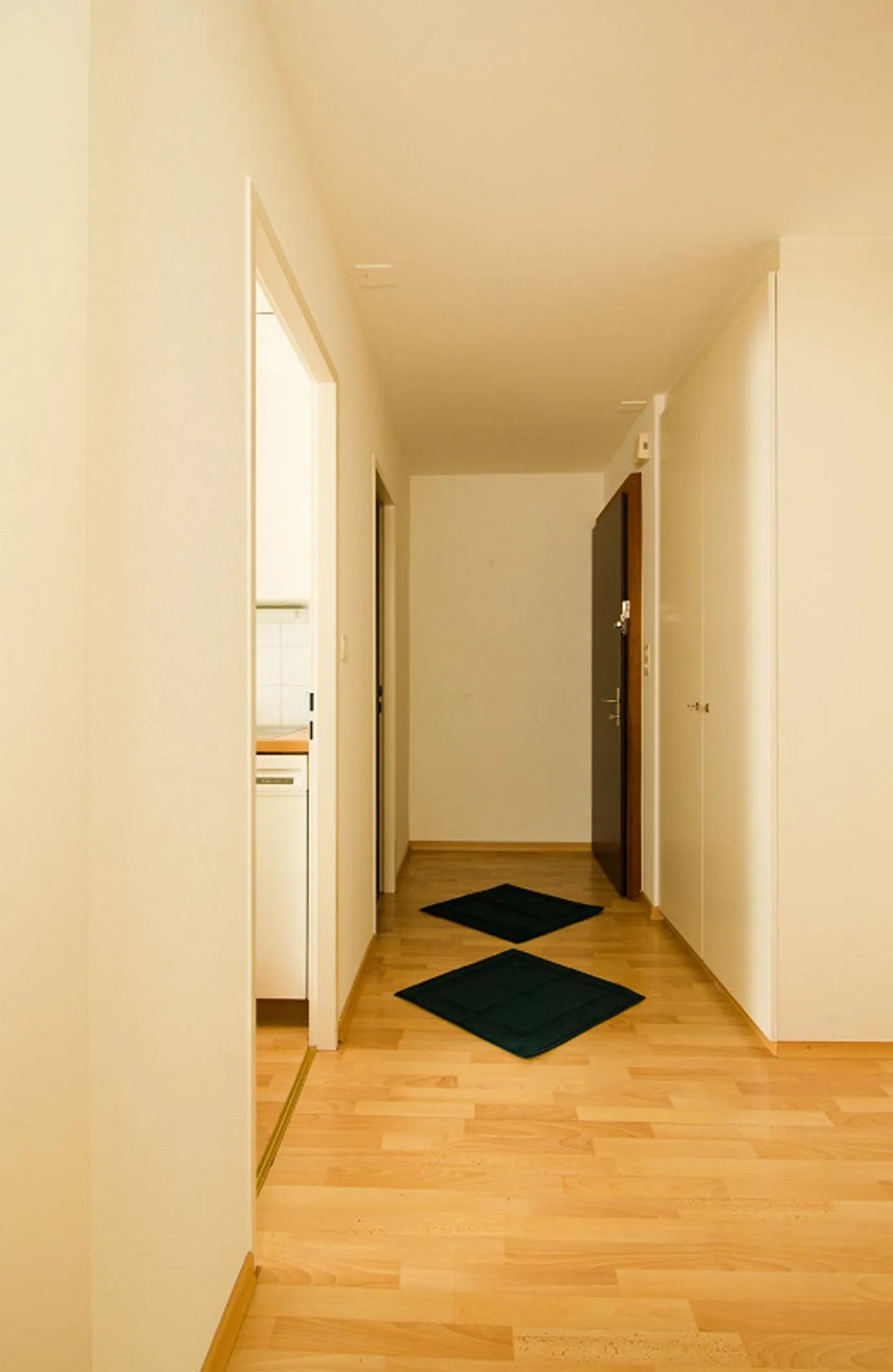 Vivere in una posizione centrale a Wittenbach - Foto 2 di 7