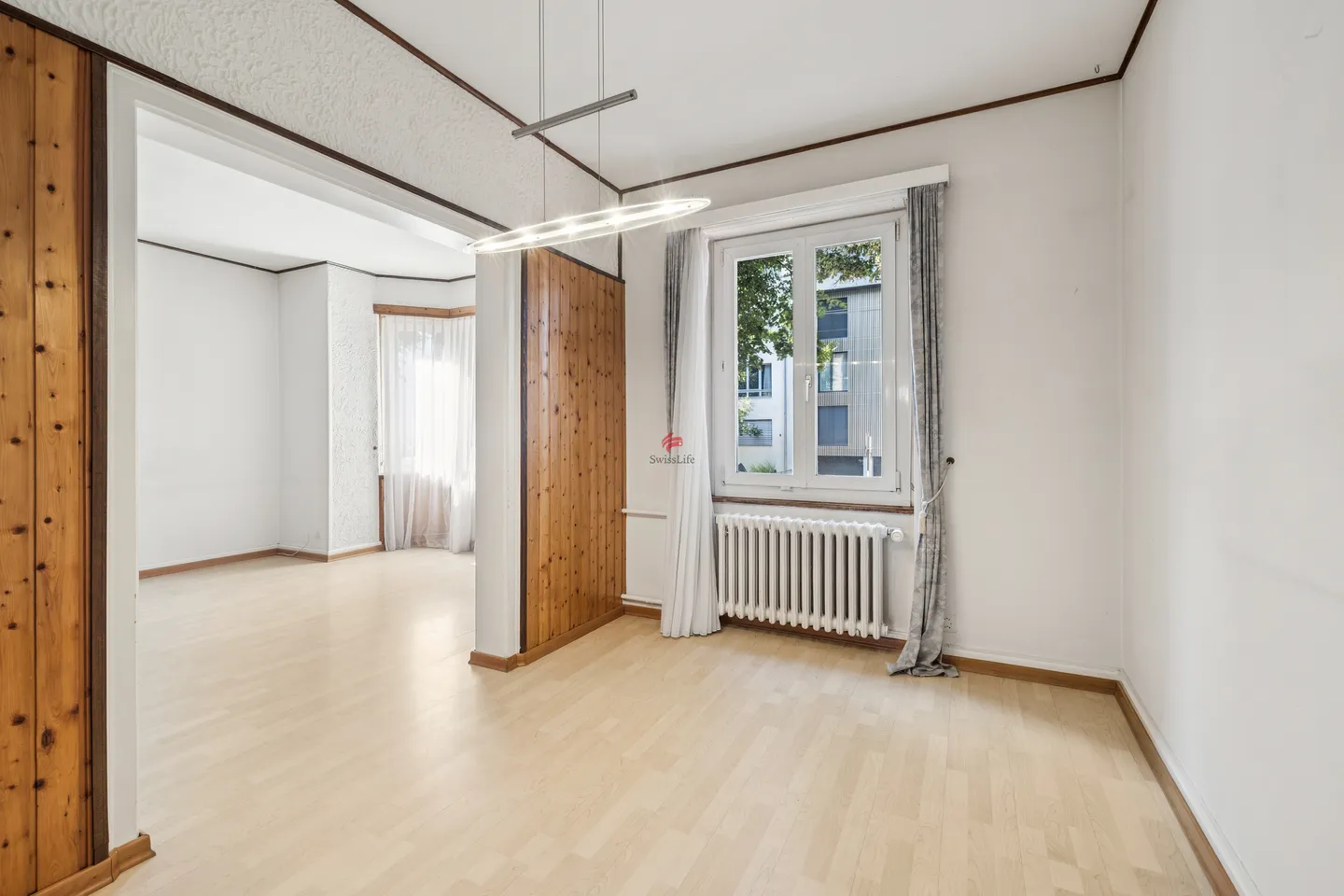 Casa unifamiliare o multifamiliare unica a Neubad - Foto 4 di 13