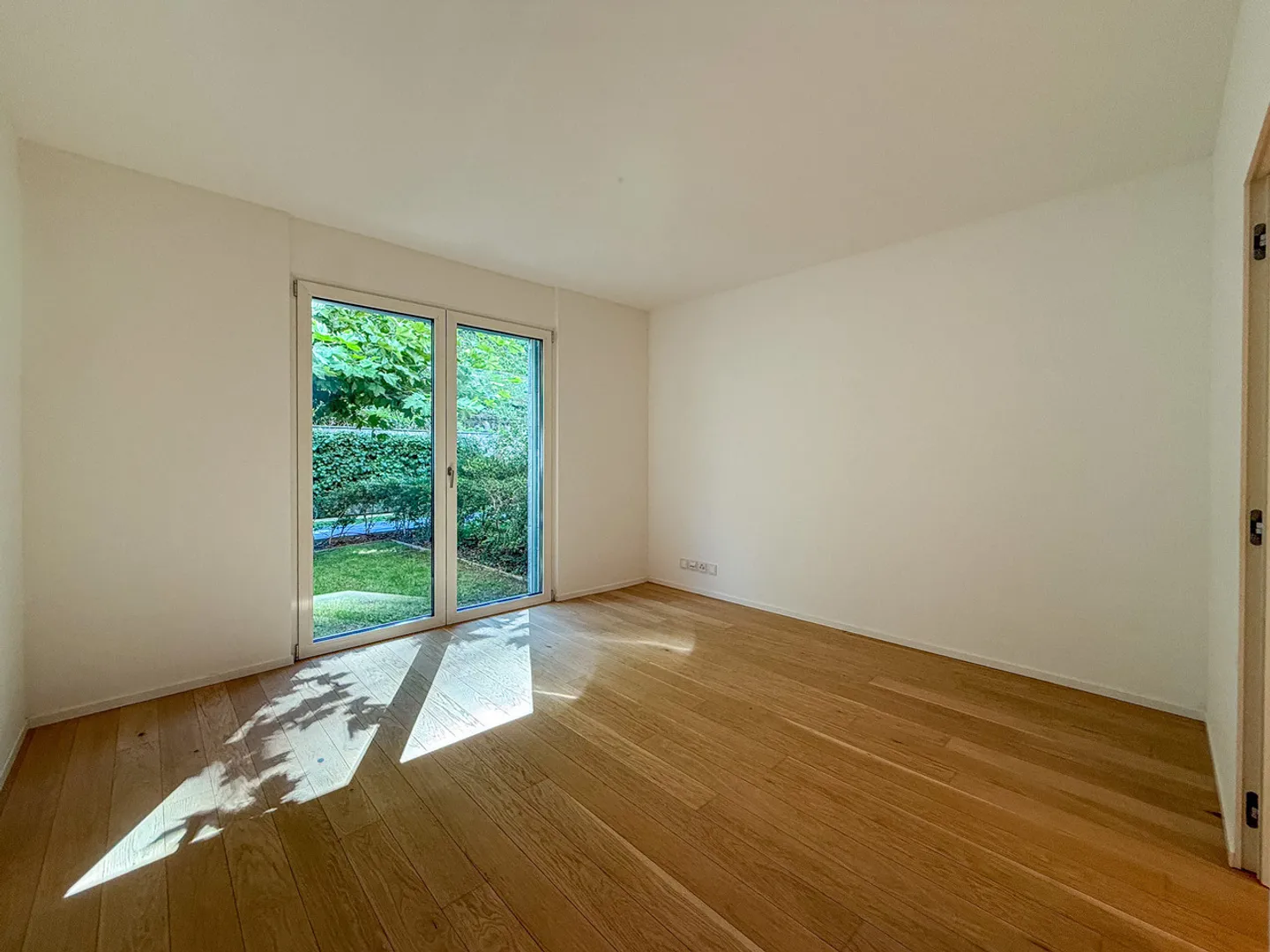 Magnifique appartement de luxe 4.5 pièces avec vue sur le lac à Paradiso - Photo 8 sur 19