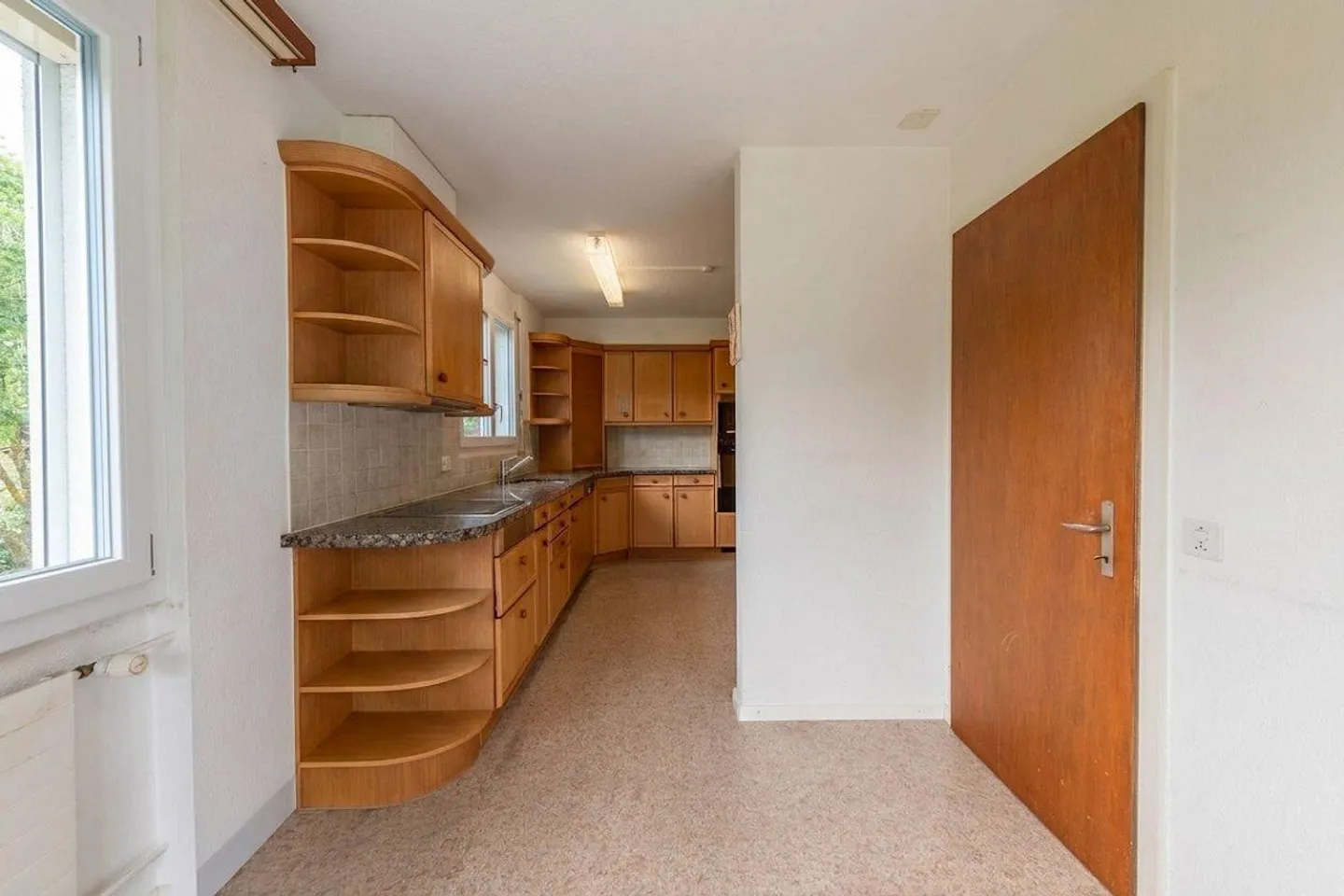 Il tuo rifugio con vista: Villa unifamiliare di 6,5 stanze... - Foto 7 di 13