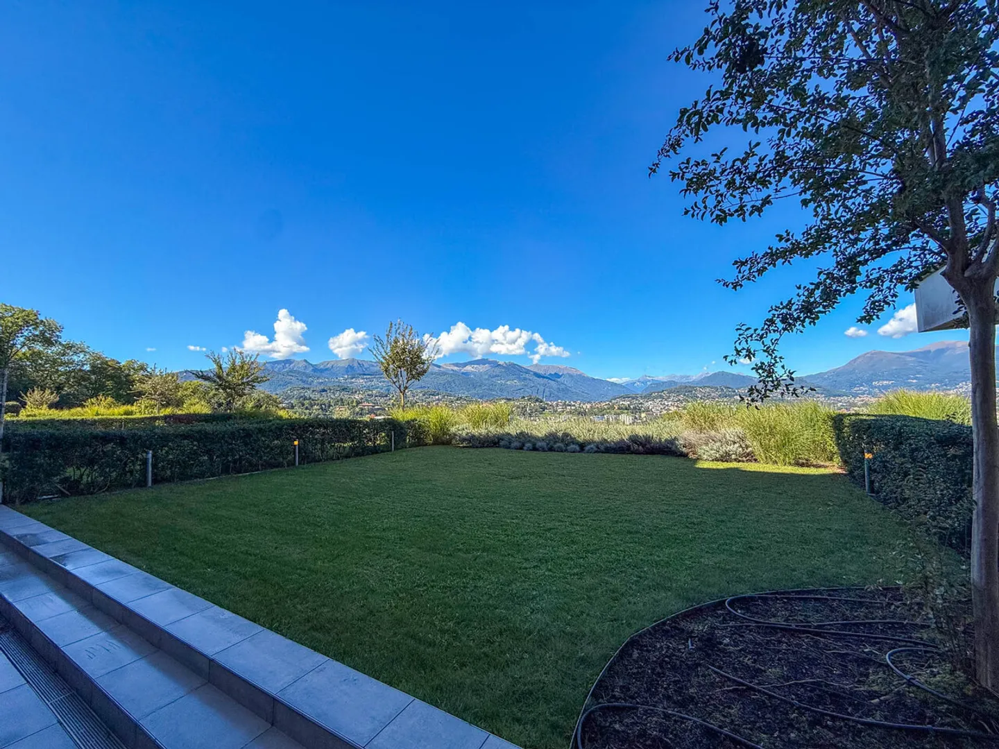 Magnifique appartement de luxe 4.5 pièces avec vue sur le lac à Paradiso - Photo 11 sur 19