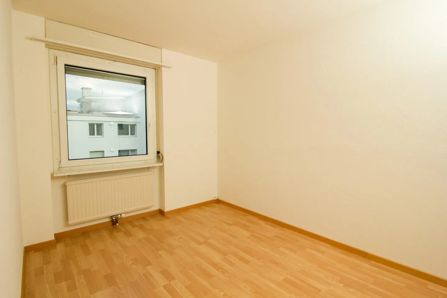 Vivere in una posizione centrale a Wittenbach - Foto 5 di 7