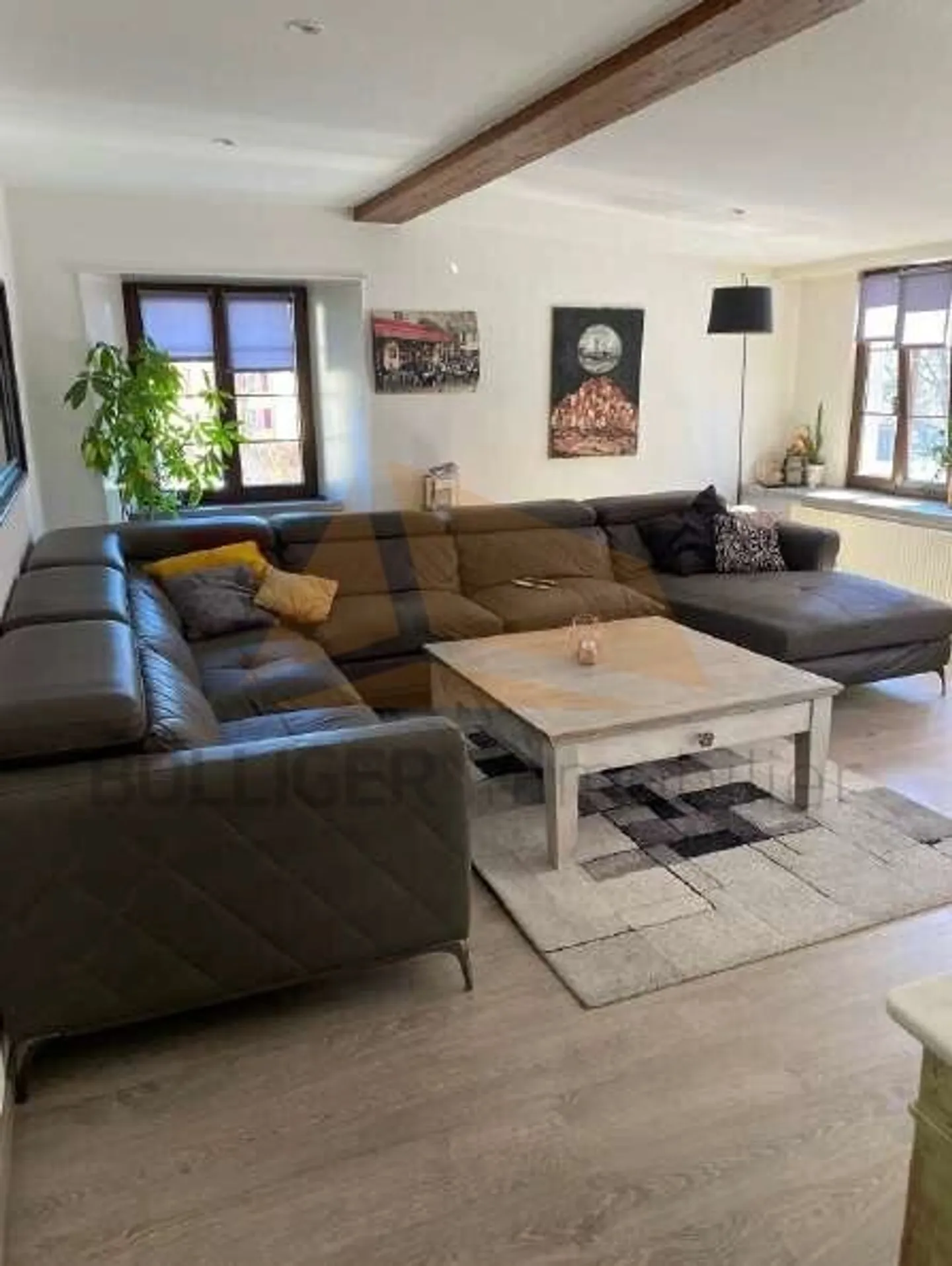 Mixed-Use Investment Property - Photo 8 of 12
