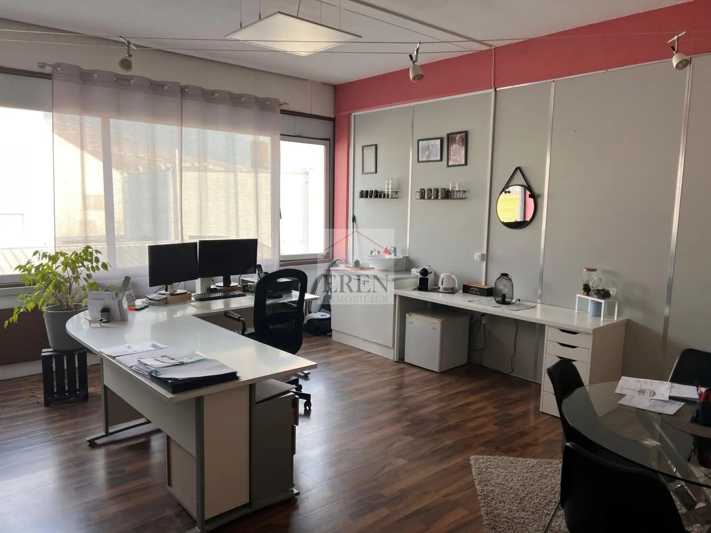 Casa singola in affitto - Foto 7 di 13
