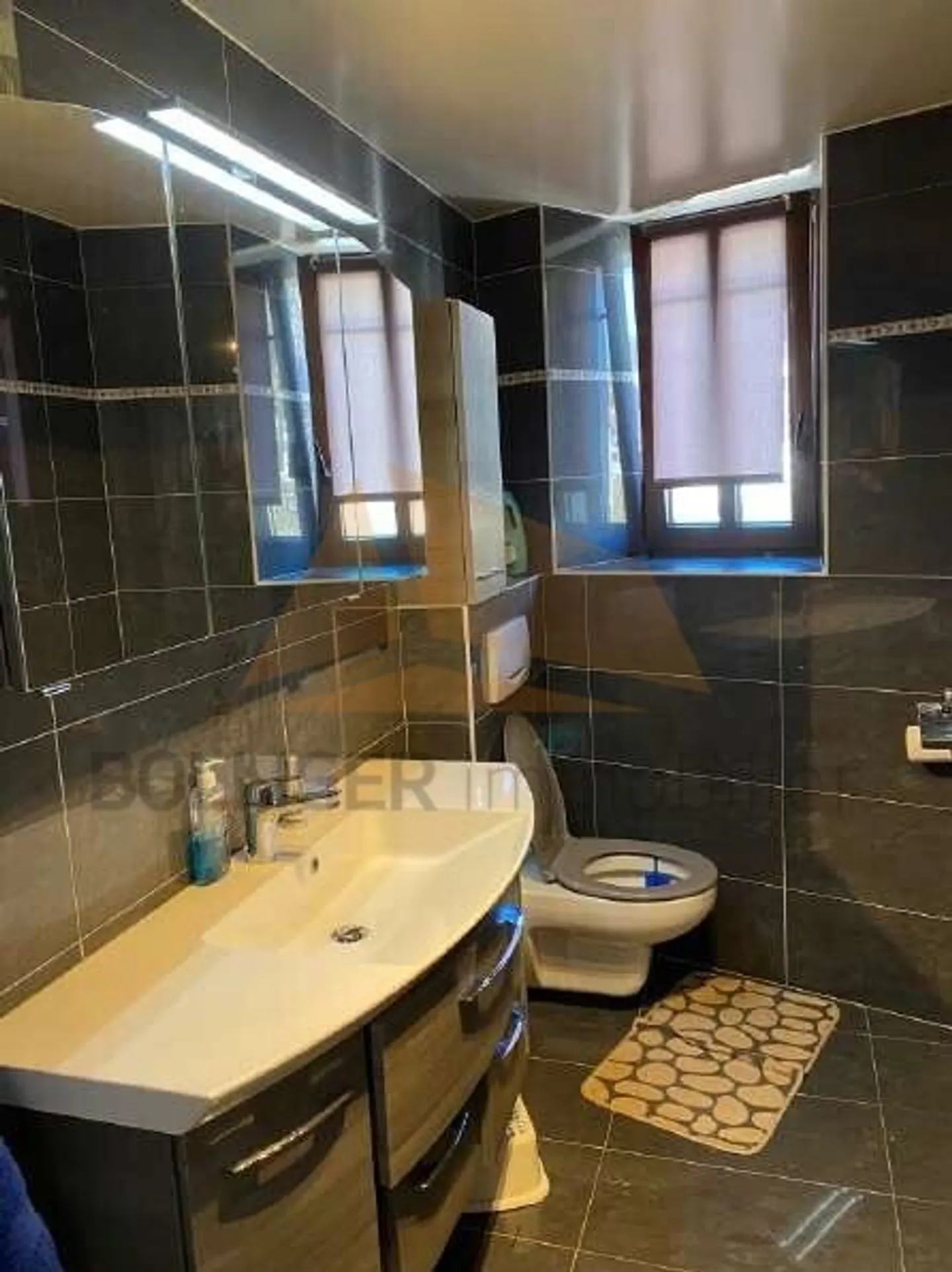 Mixed-Use Investment Property - Photo 10 of 12