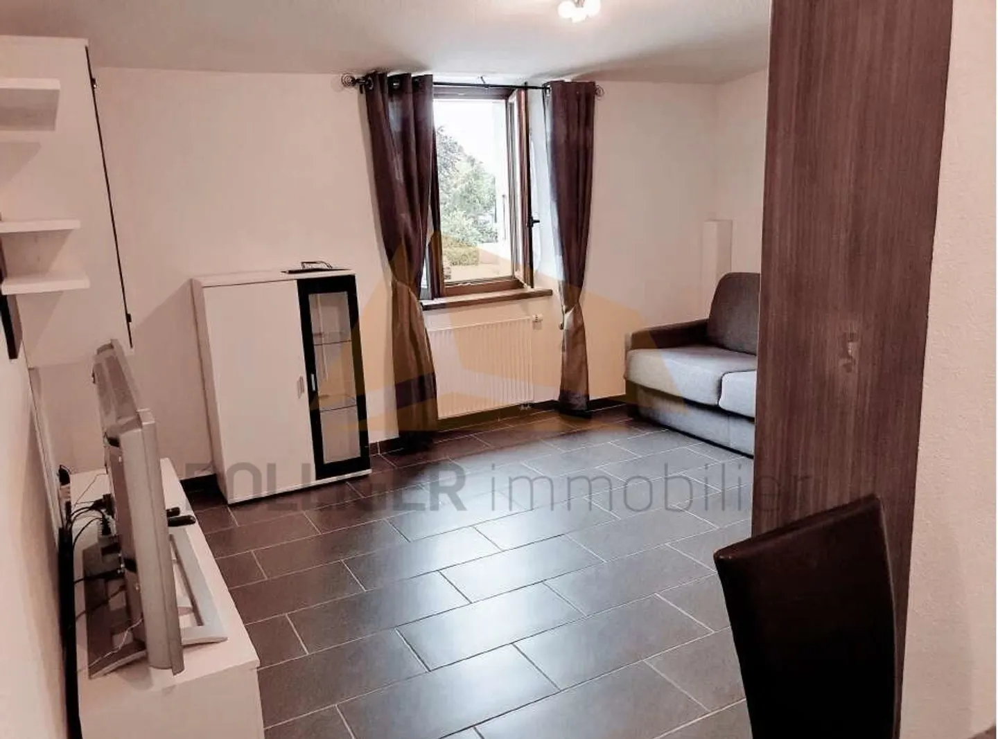 Mixed-Use Investment Property - Photo 11 of 12