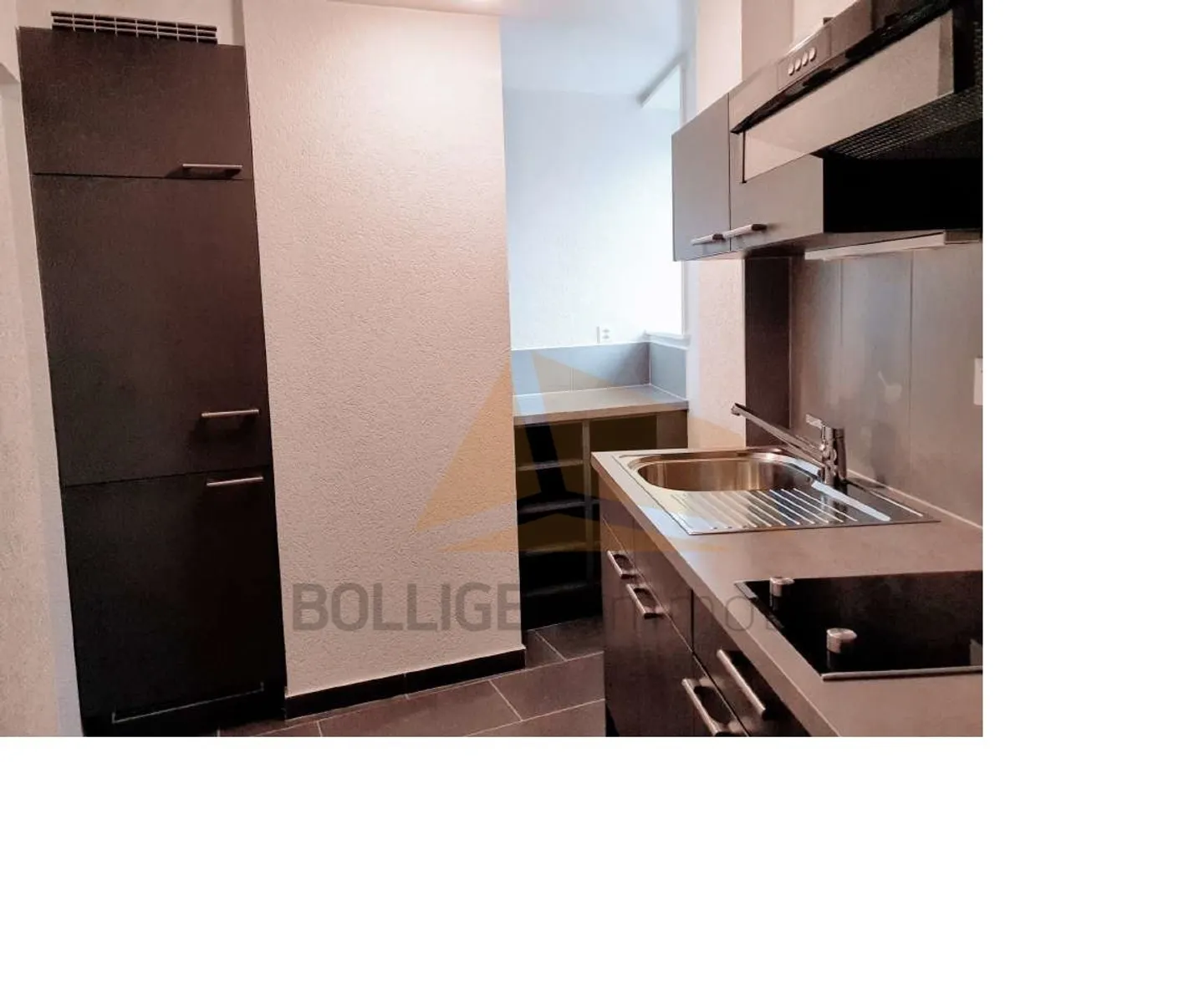 Mixed-Use Investment Property - Photo 12 of 12
