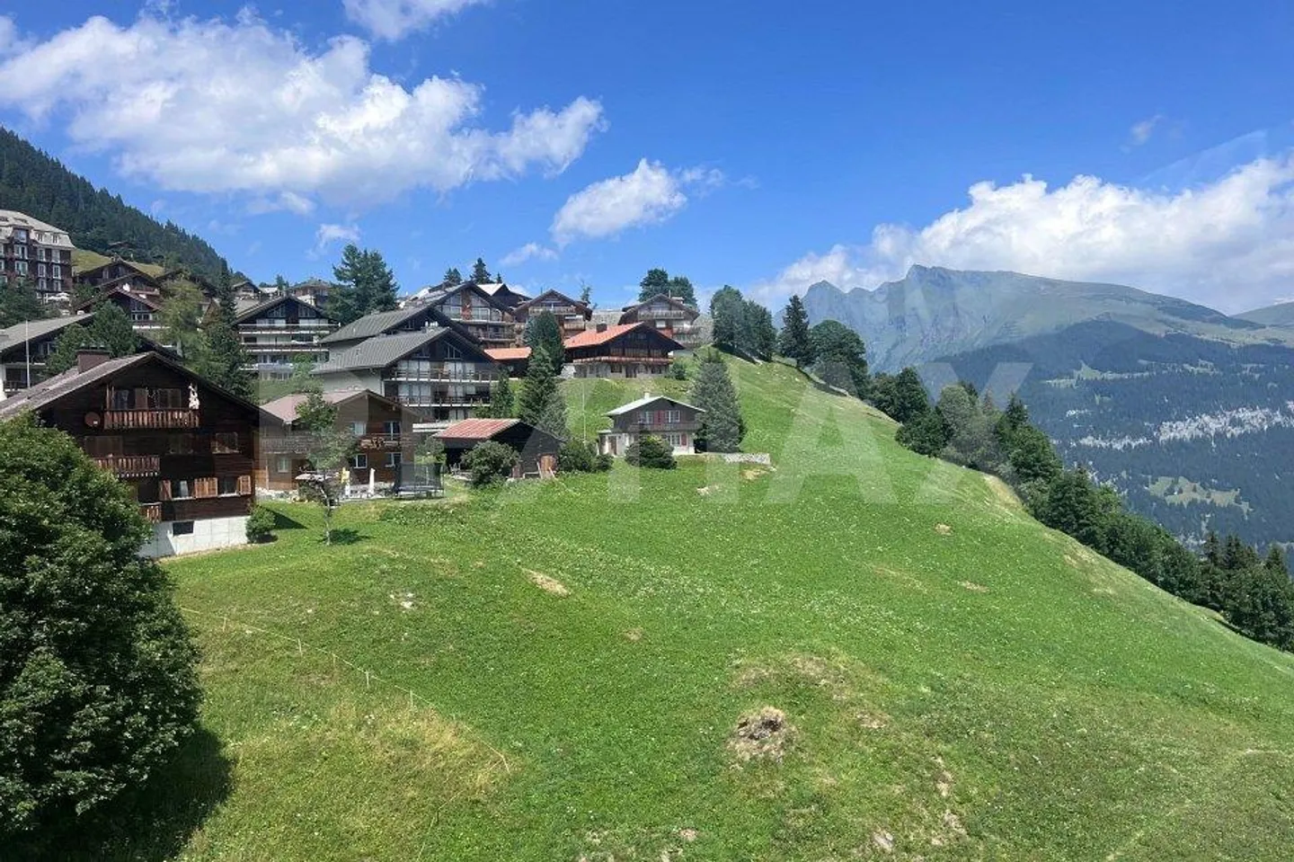 A small gem with breathtaking and spectacular views... - Photo 2 of 13