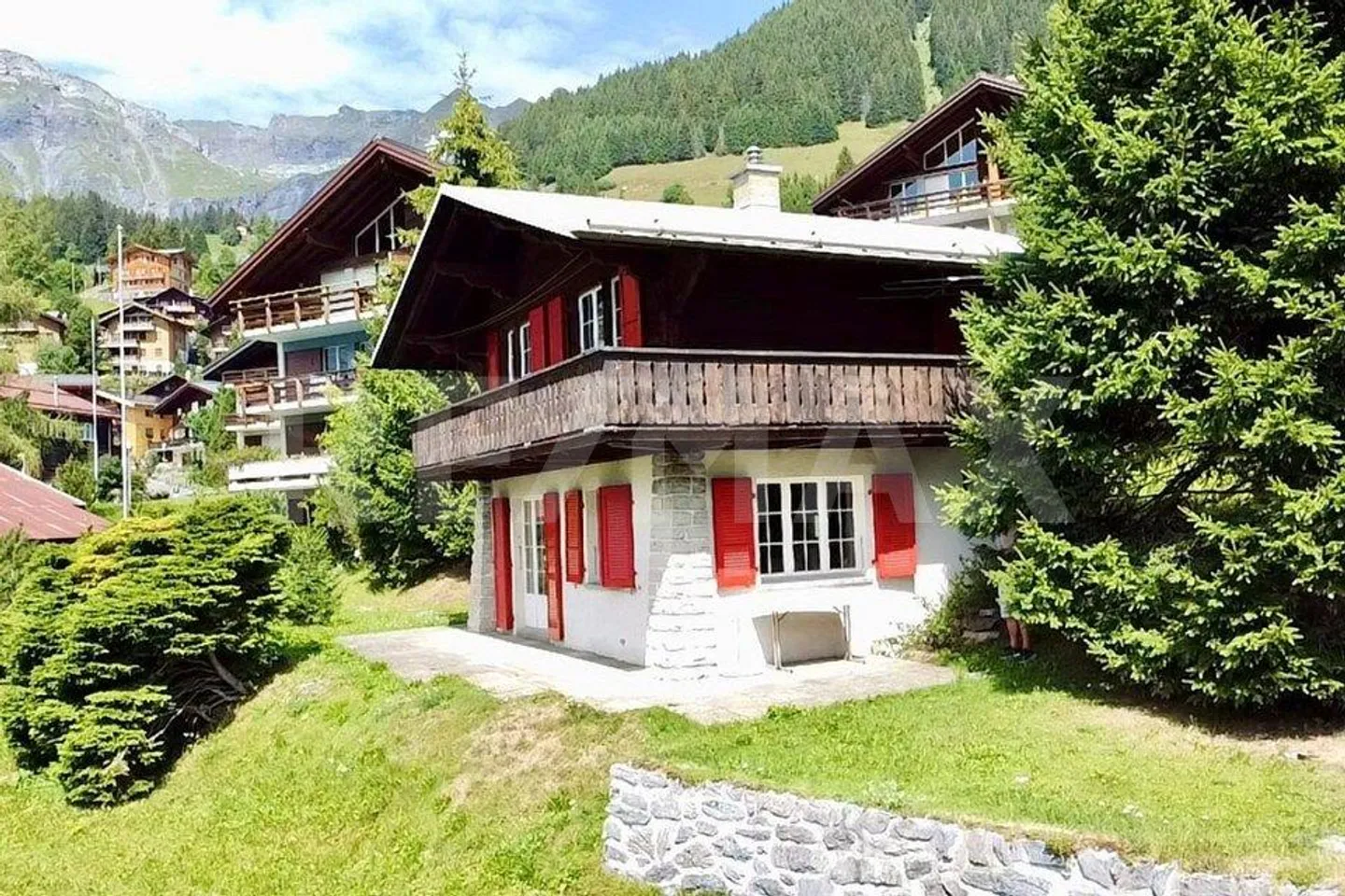 A small gem with breathtaking and spectacular views... - Photo 3 of 13
