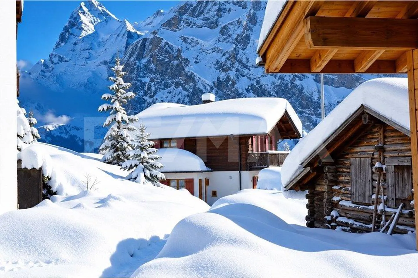 A small gem with breathtaking and spectacular views... - Photo 4 of 13