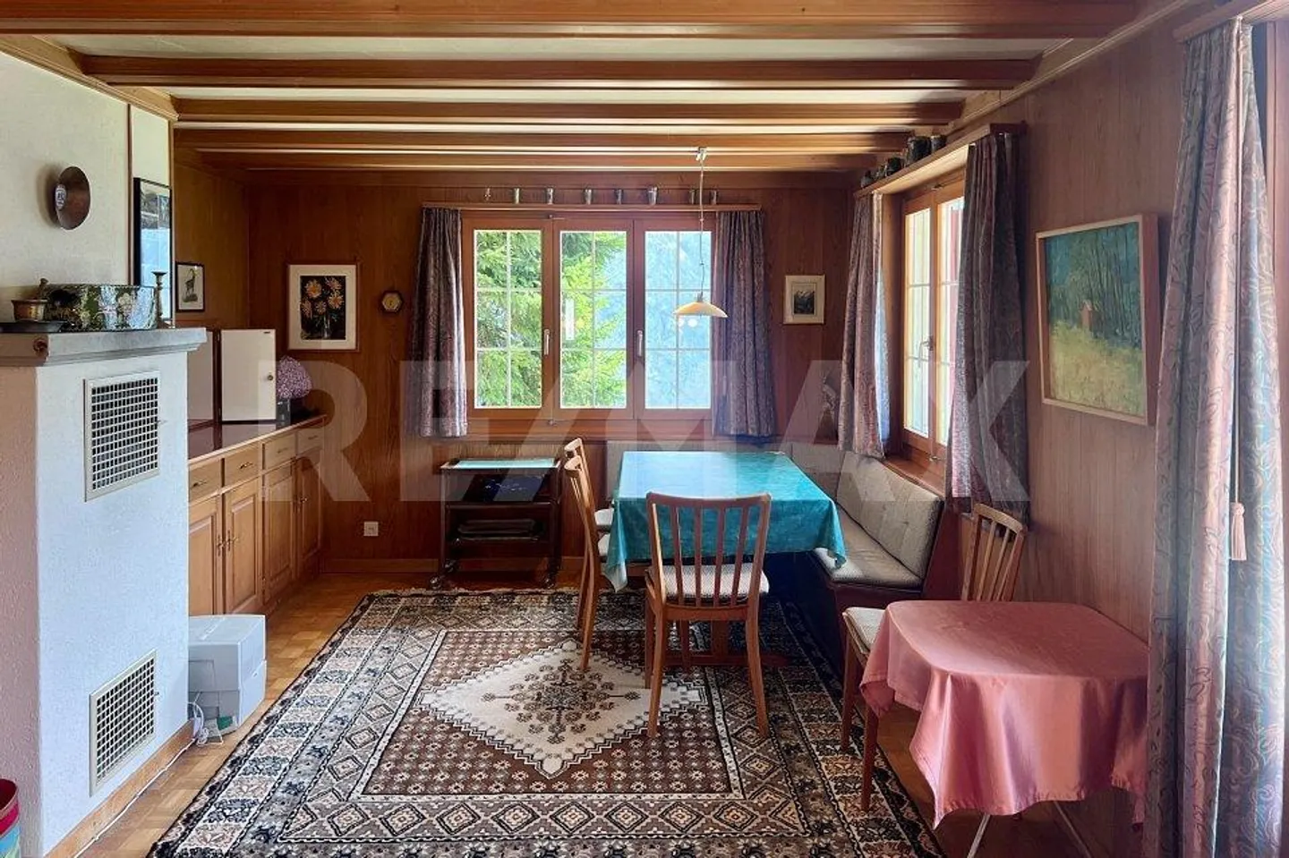 A small gem with breathtaking and spectacular views... - Photo 6 of 13