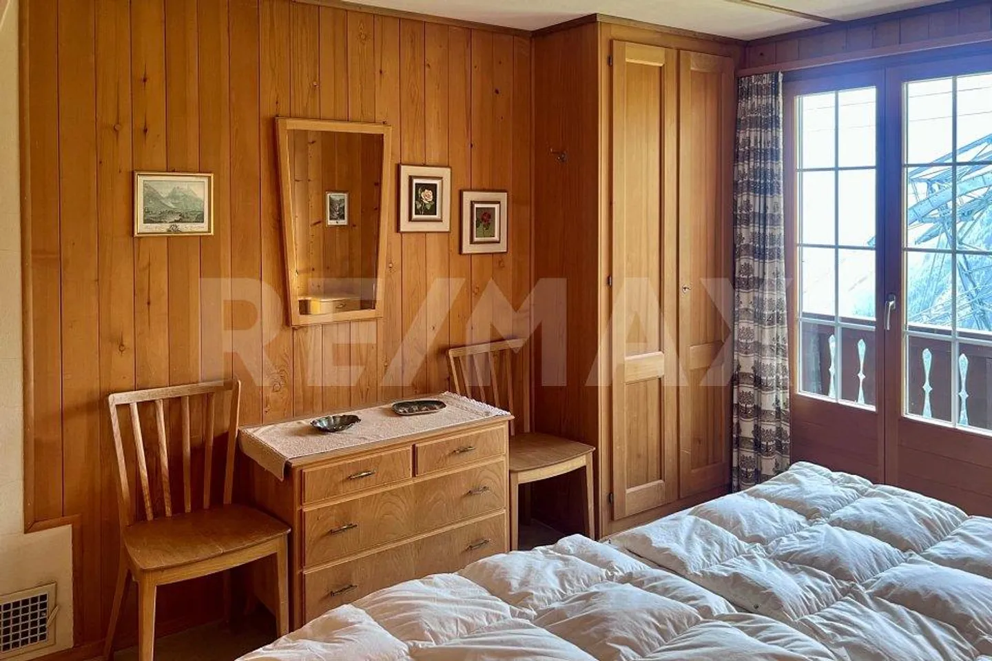 A small gem with breathtaking and spectacular views... - Photo 9 of 13