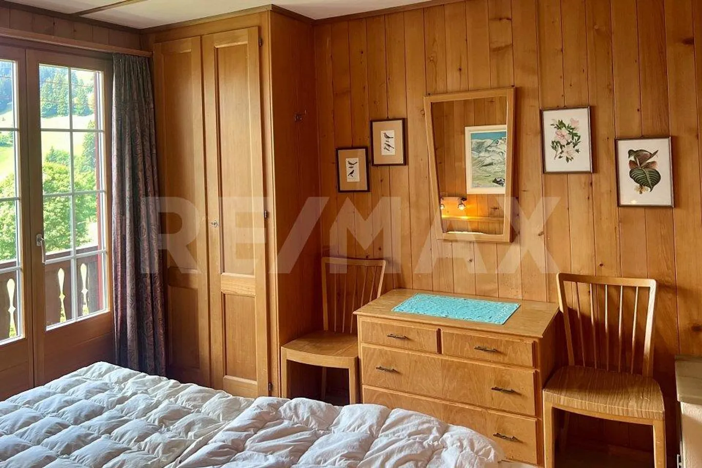 A small gem with breathtaking and spectacular views... - Photo 10 of 13