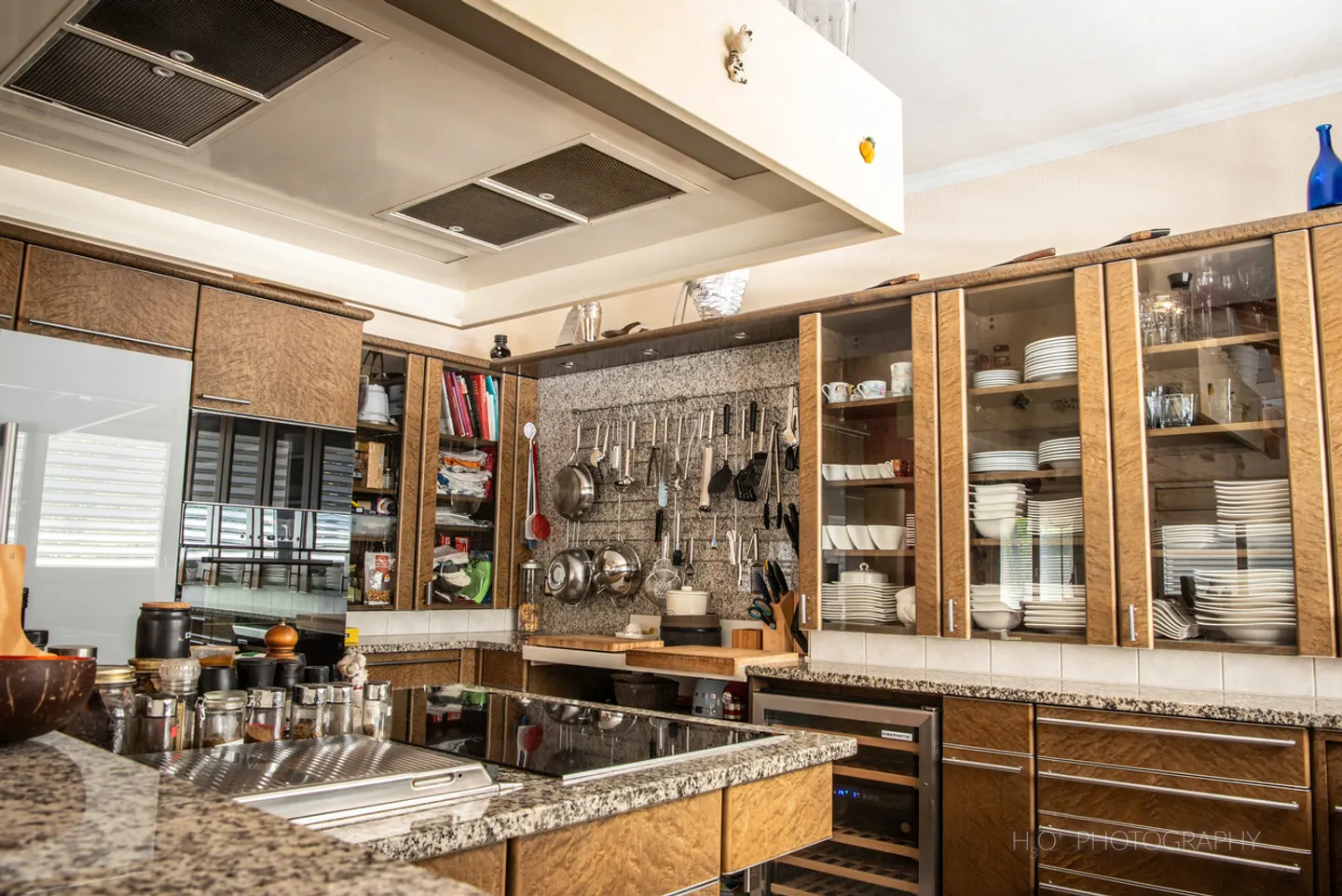 Elegante Villa mit Privatpool - Foto 18 von 35