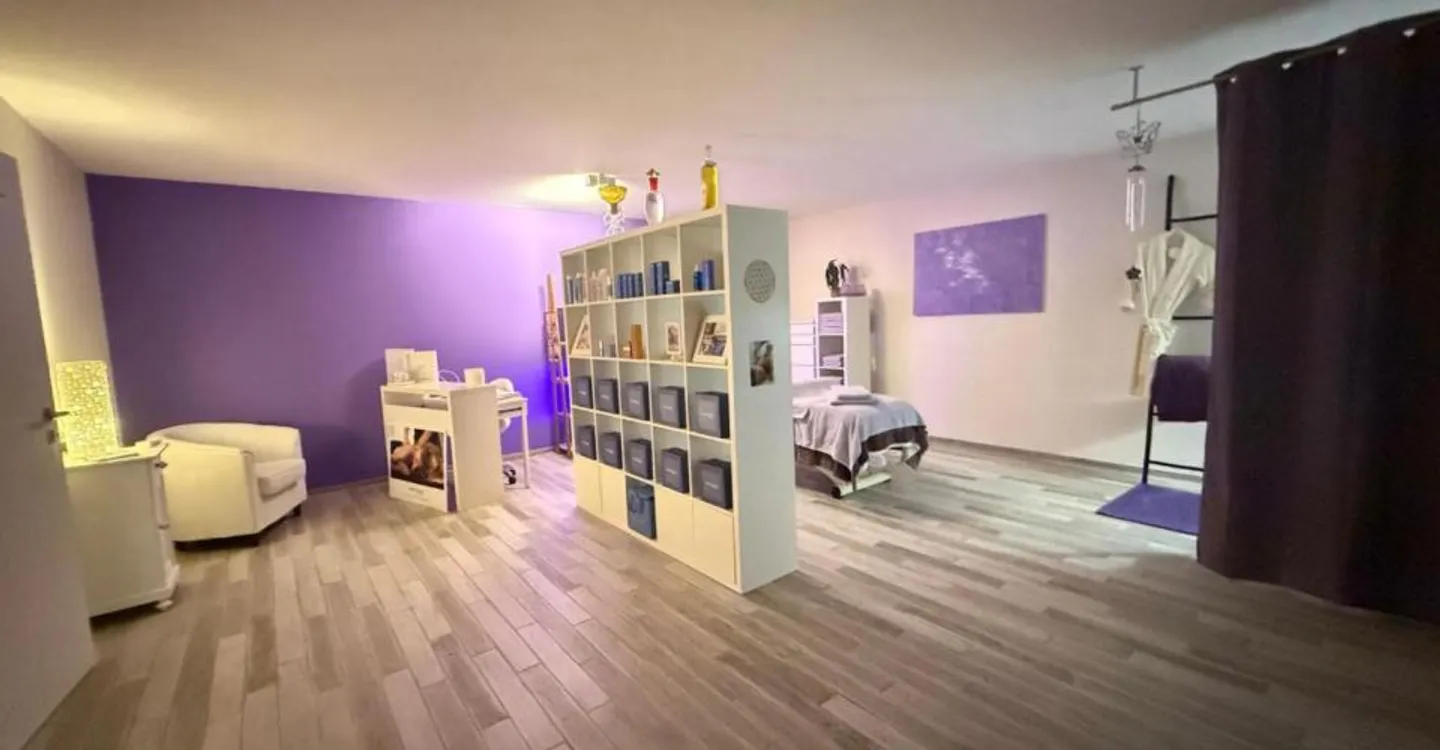 Charmante Villa Jumelle à Echichens - Photo 9 sur 9
