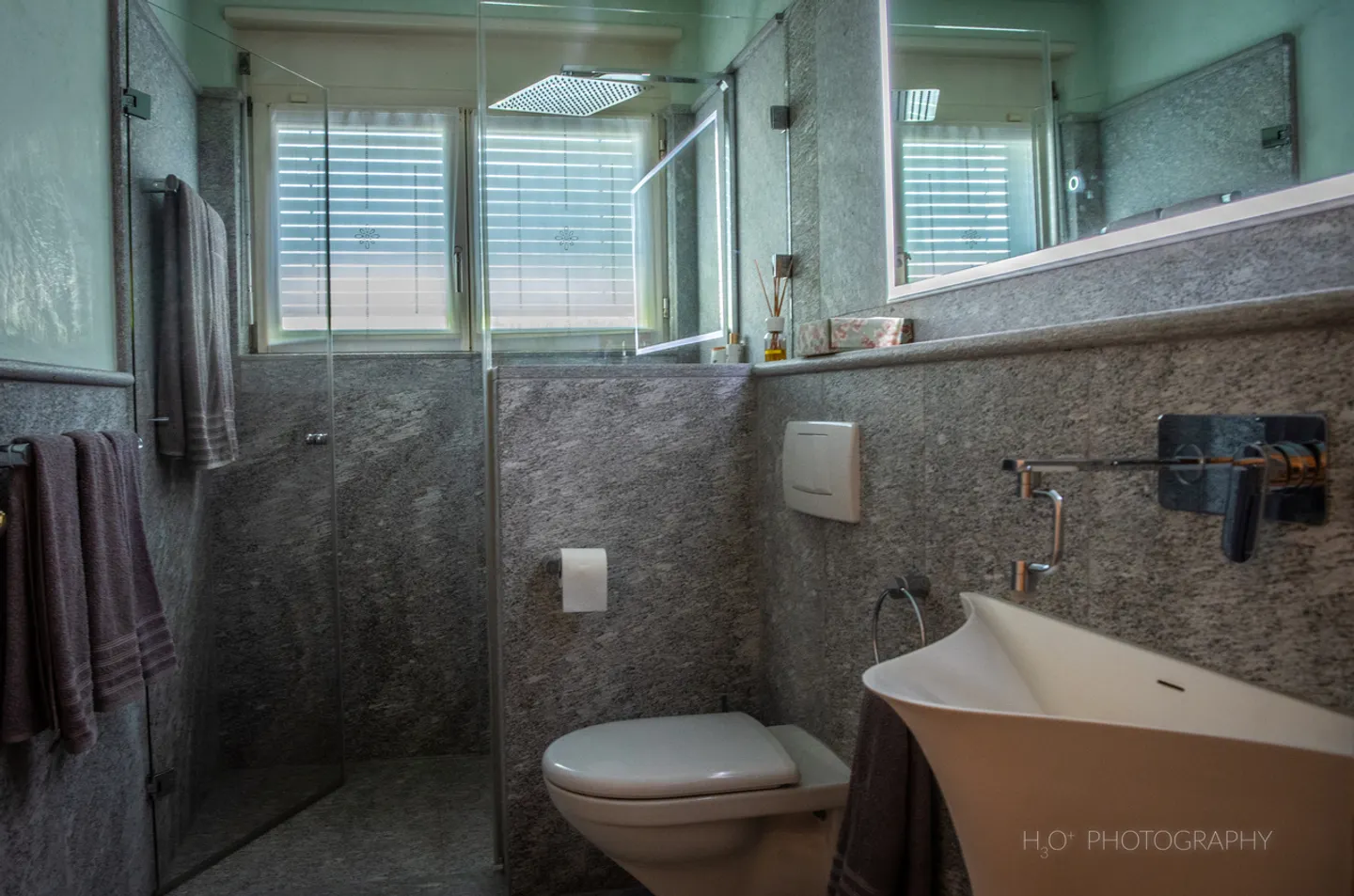 Elegante Villa mit Privatpool - Foto 26 von 35